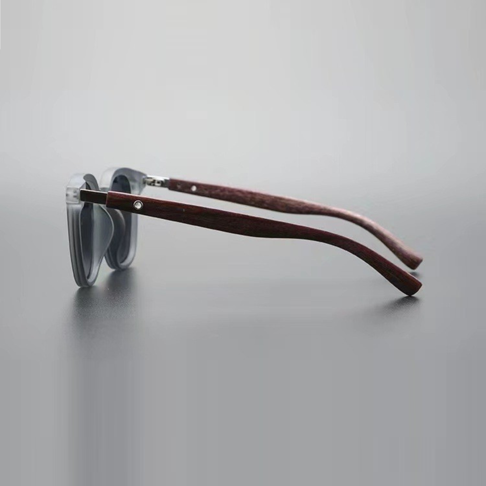 Titanium & Wood Premium Sunglass_thumbnail_5