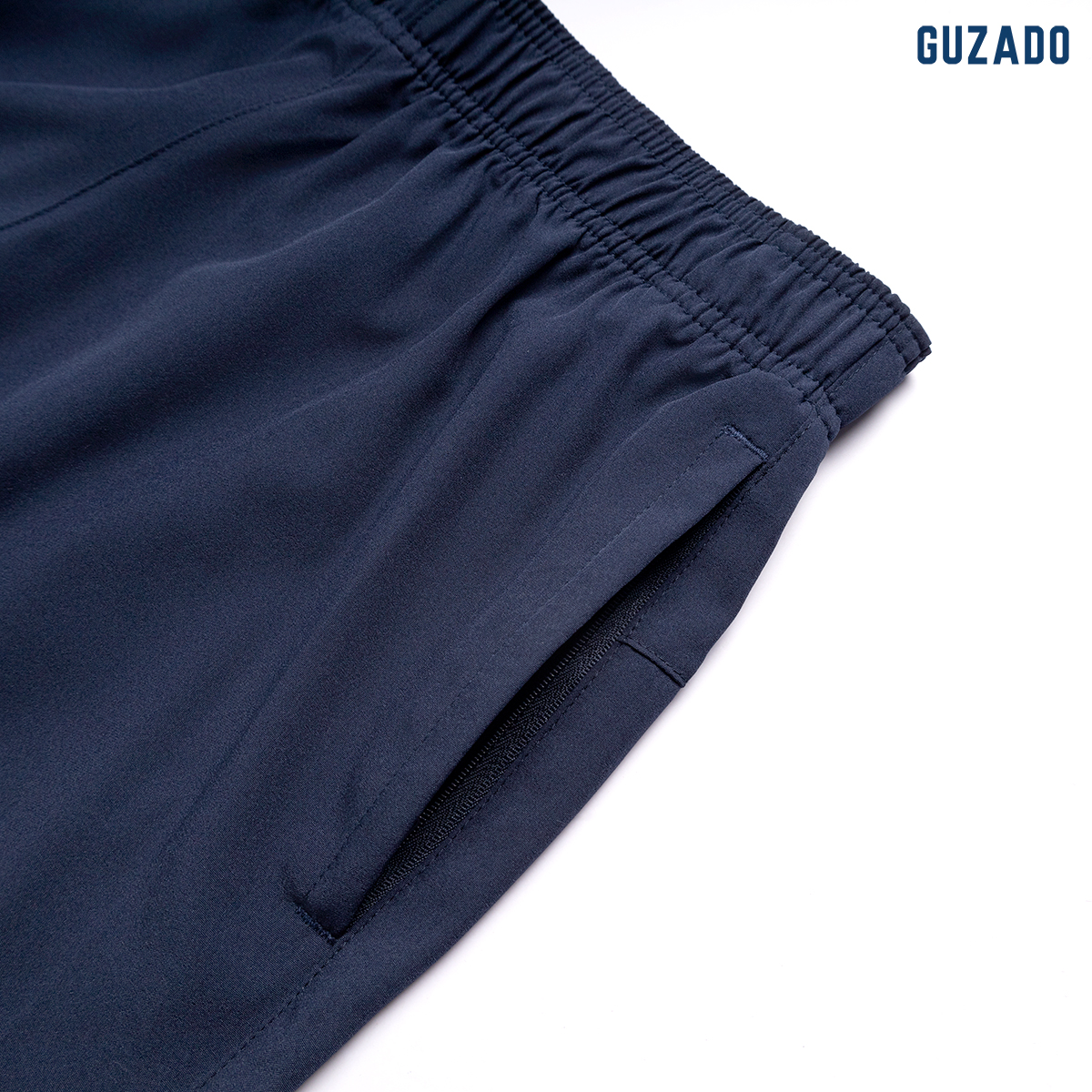 Quần Short gió thể thao nam Guzado GSR01_thumbnail_23