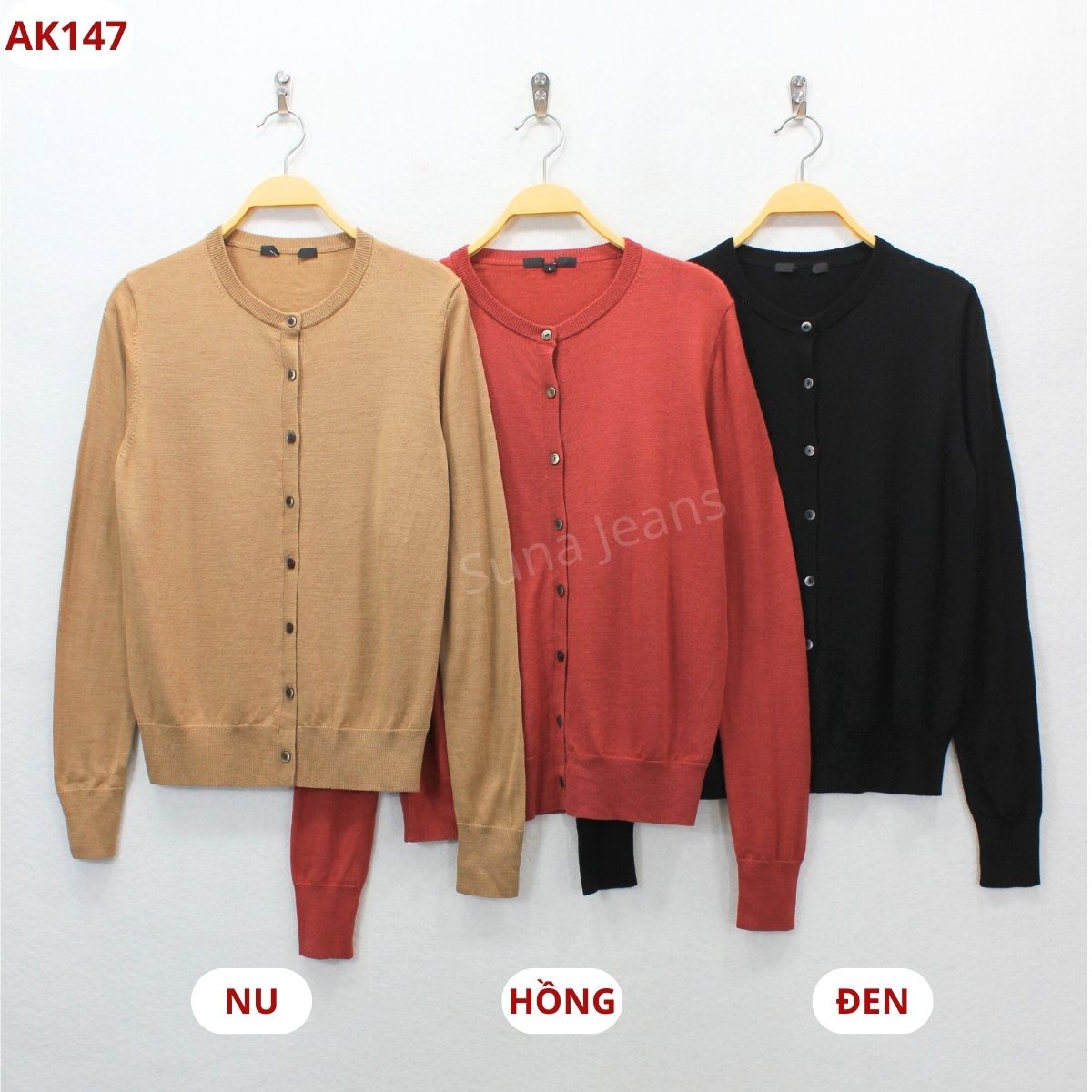 AK147 - Áo khoác len_thumbnail_4