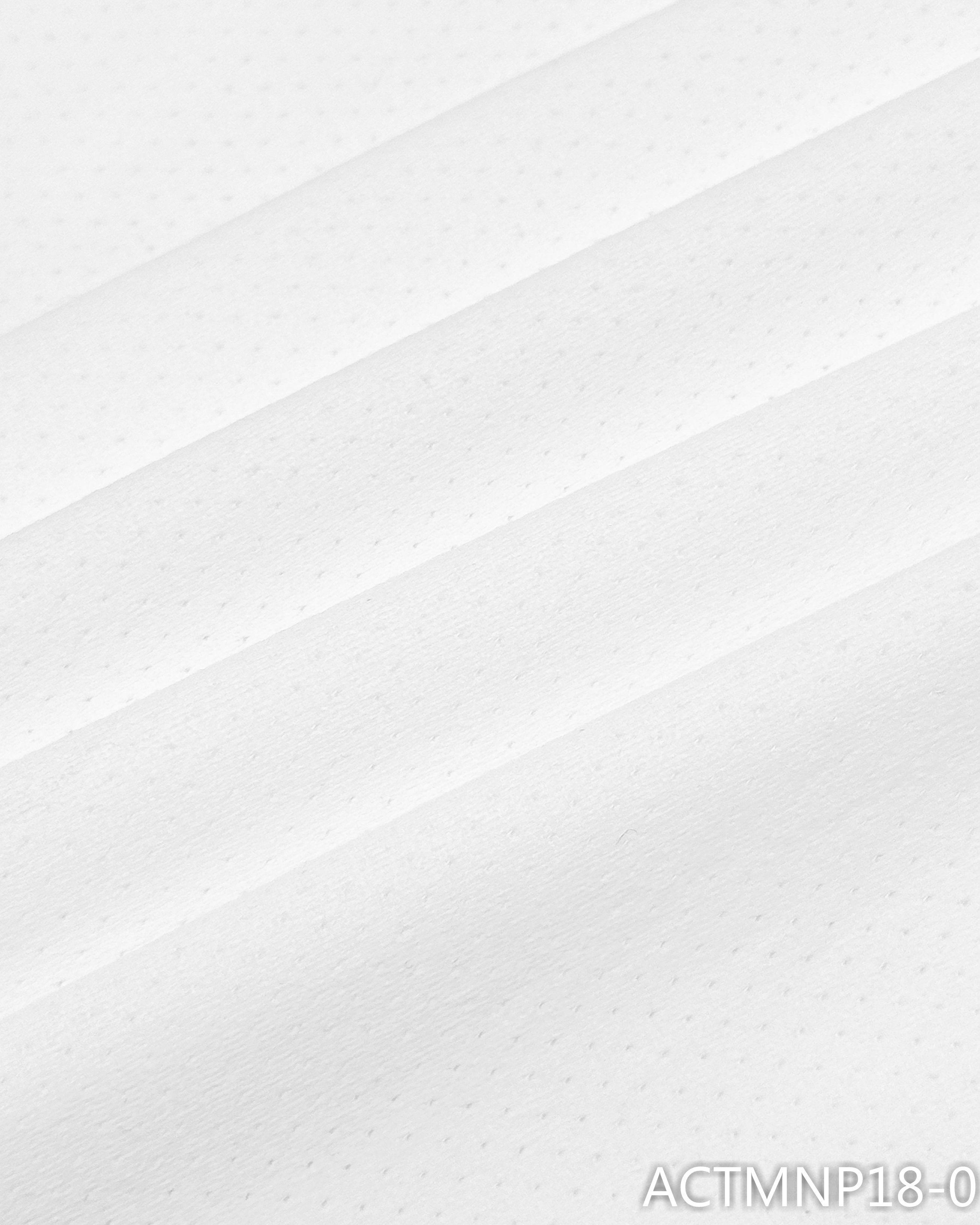 ÁO CỔ TRÒN MANESTI POLY BÊN TRONG CỔ KẺ CAM_thumbnail_30