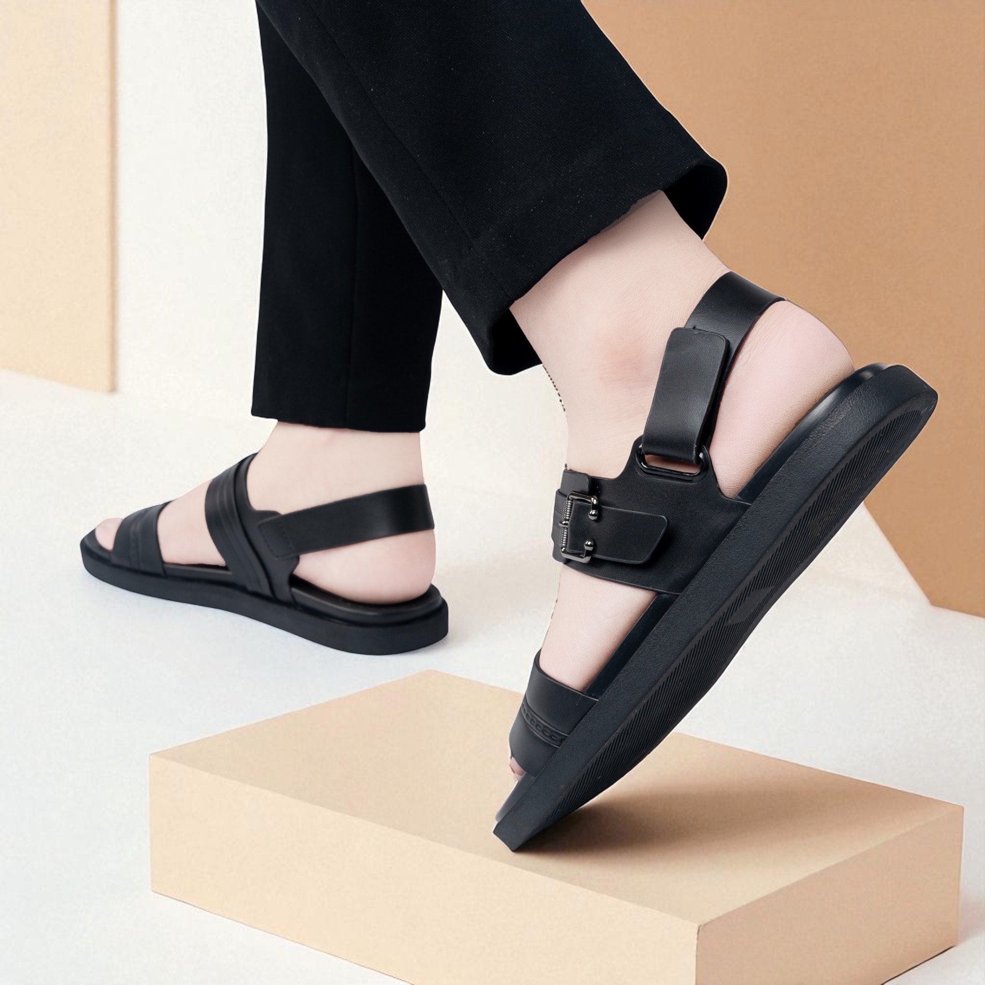 Giày Sandal Nam TM-DL123_thumbnail_12