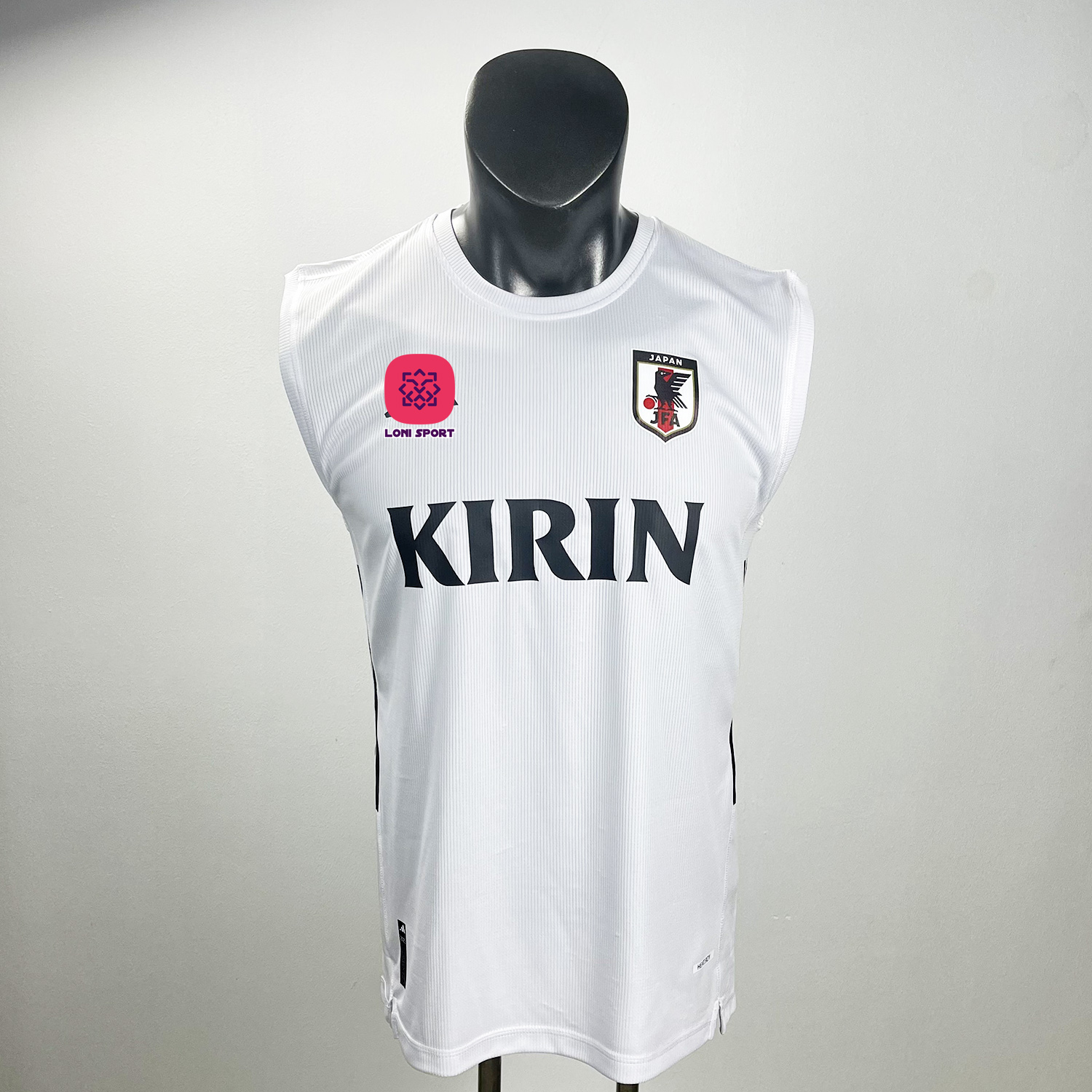 Áo 3 lỗ thể thao cao cấp - trắng_thumbnail_15