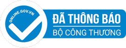 bocongthuong_0