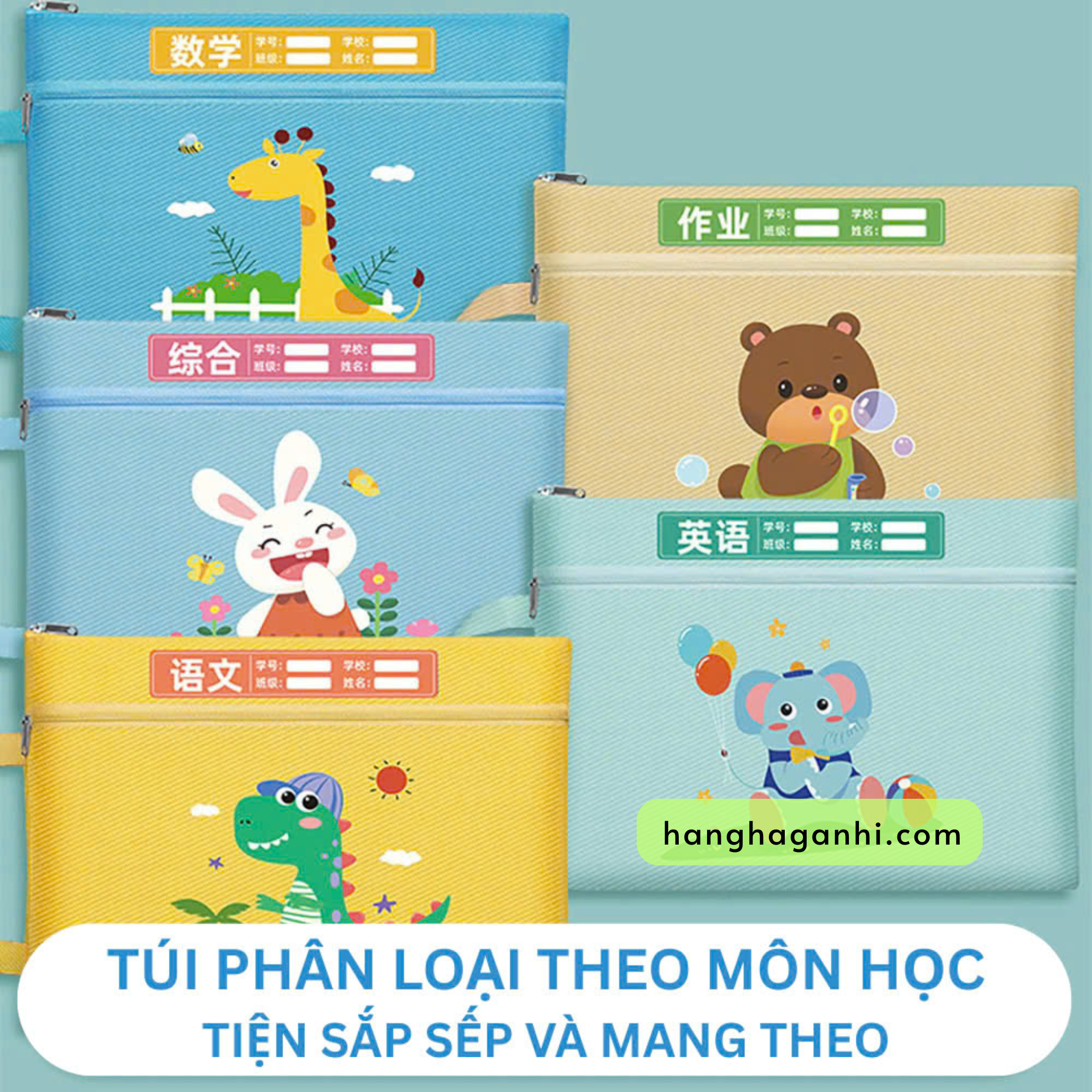 Túi đựng tài liệu cho bé_thumbnail_0