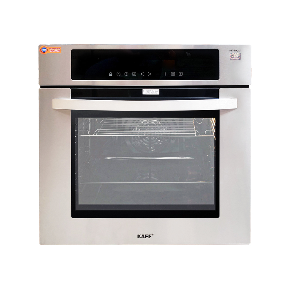 Lò nướng âm tủ KF-T90M