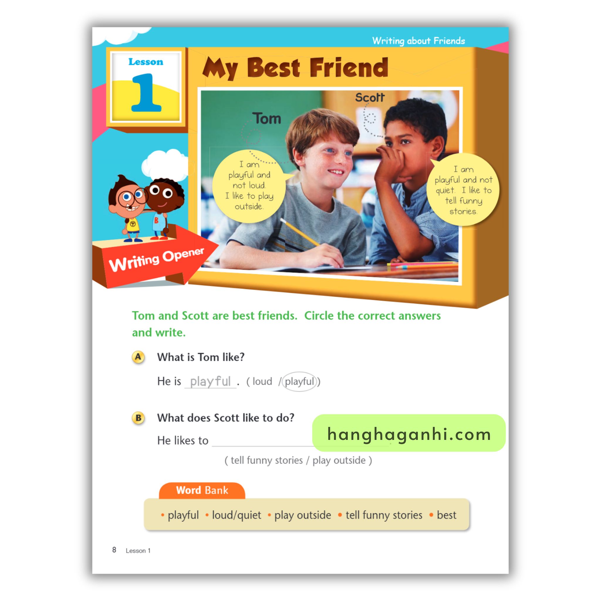 Write Right Beginner Trọn Bộ 3 level 6Q Bản Đẹp_thumbnail_36