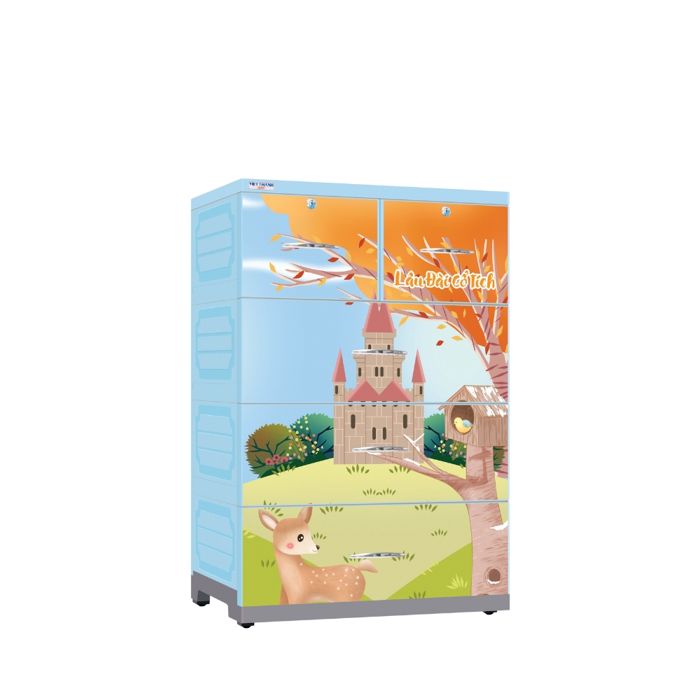 TỦ VITA L LÂU ĐÀI CỔ TÍCH_thumbnail_6
