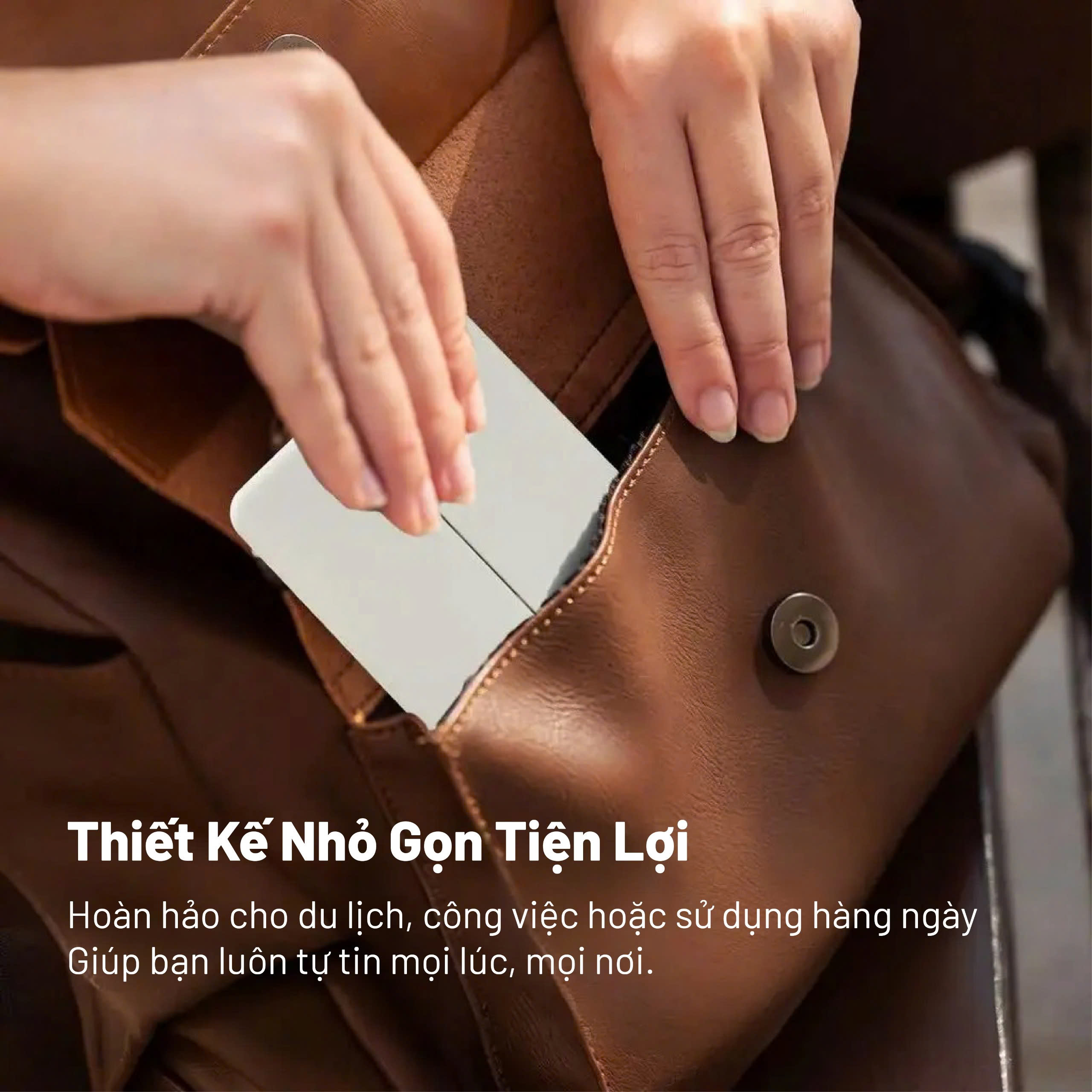 Gương trang điểm có đèn Hyundai FC-051-WH_thumbnail_9