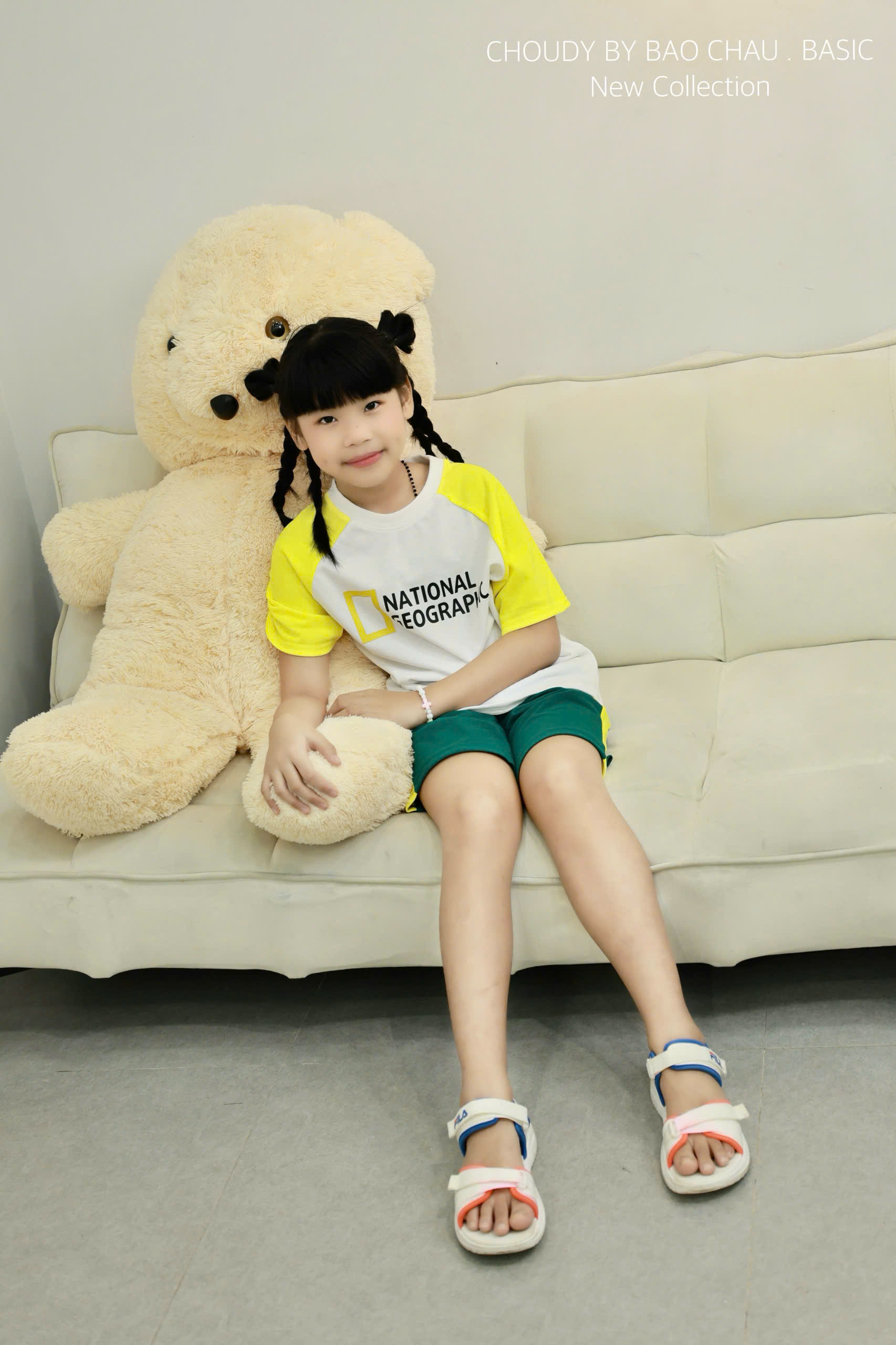 SALE S167 SET BỘ 2 MÀU_thumbnail_5