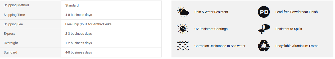 Screenshot 2025-10-16 114023