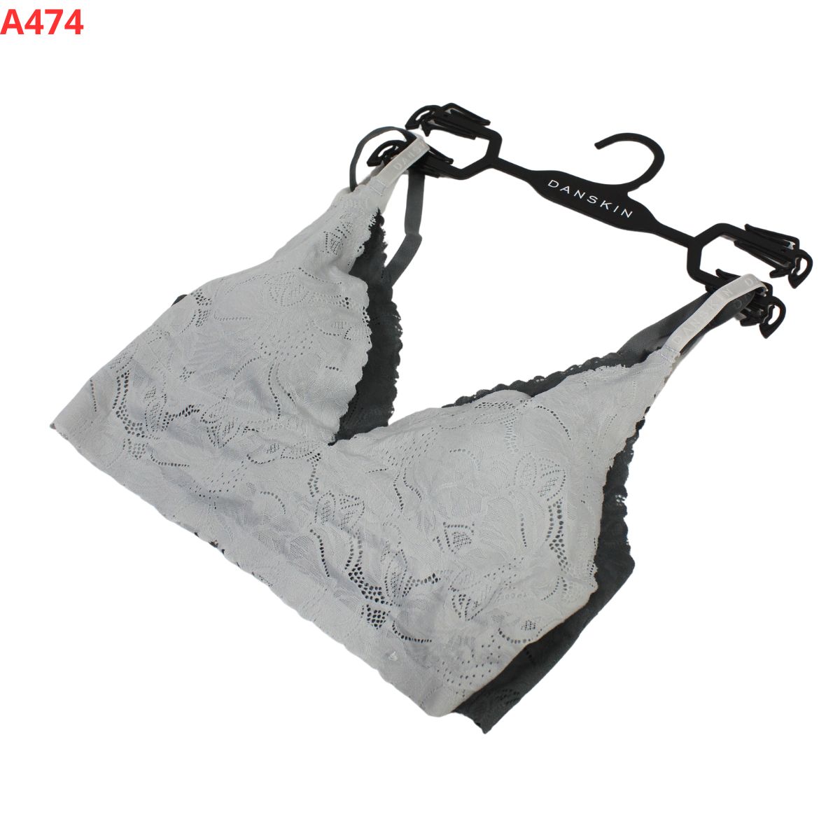 A474 - BRA REN DK_thumbnail_2