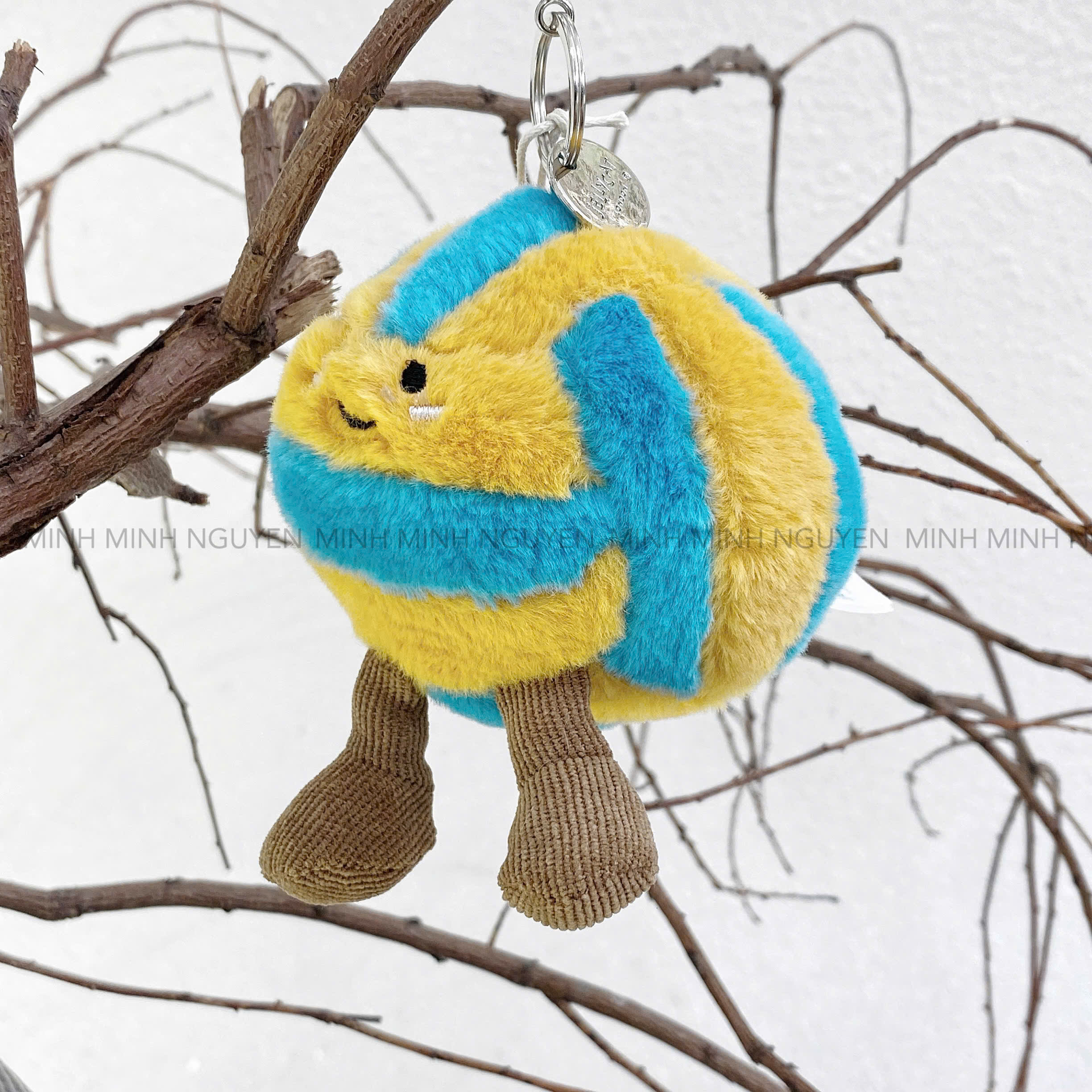 MOC KHOA VOLLEY BALL_thumbnail_3