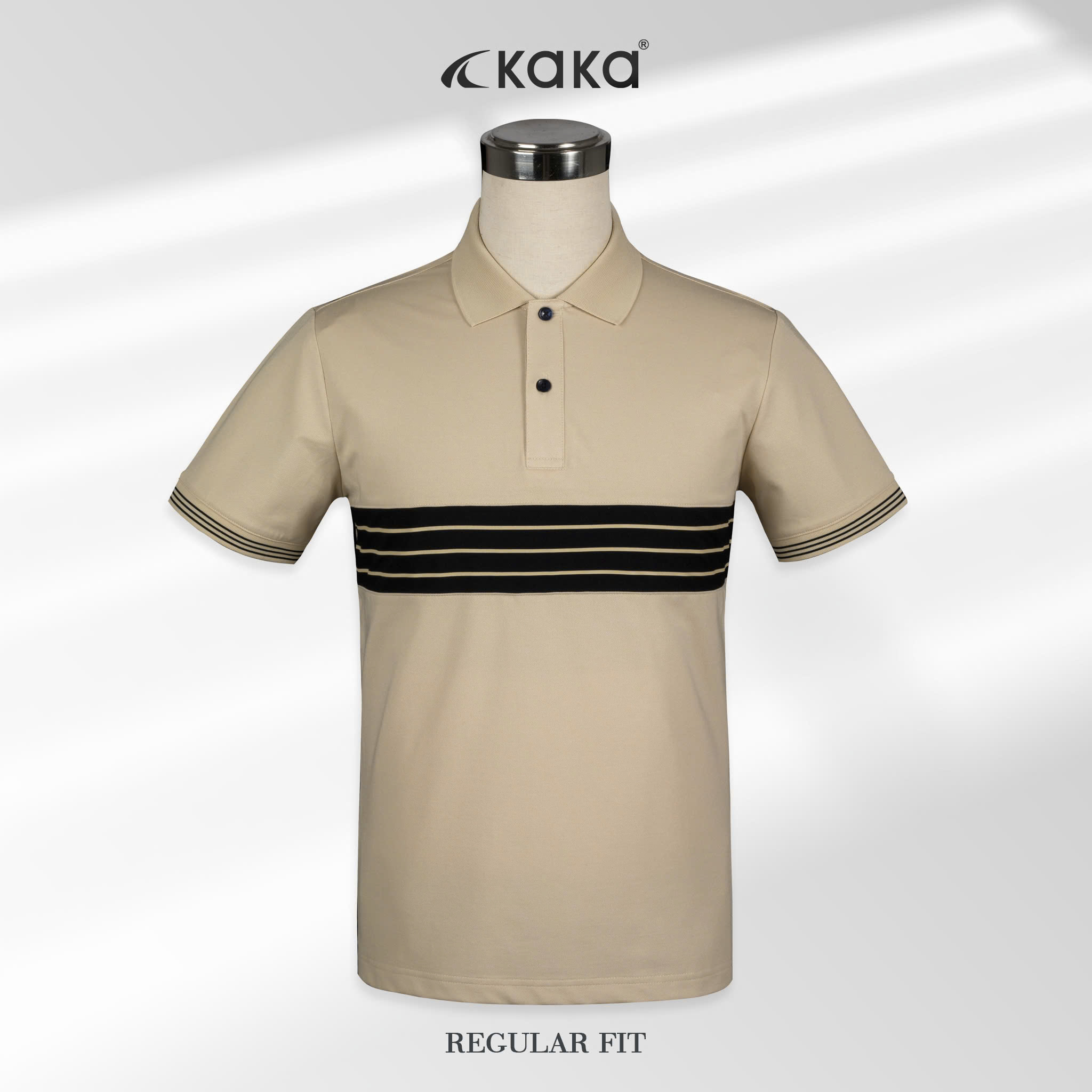 Áo Polo Phối Sọc T14_thumbnail_2