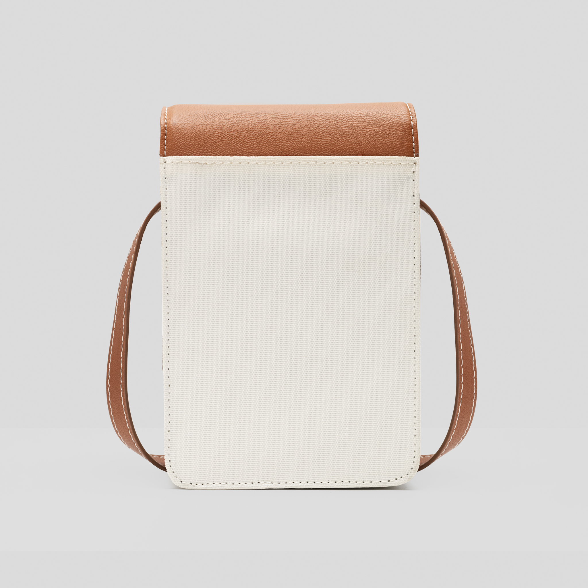 TÚI VILOR_thumbnail_18