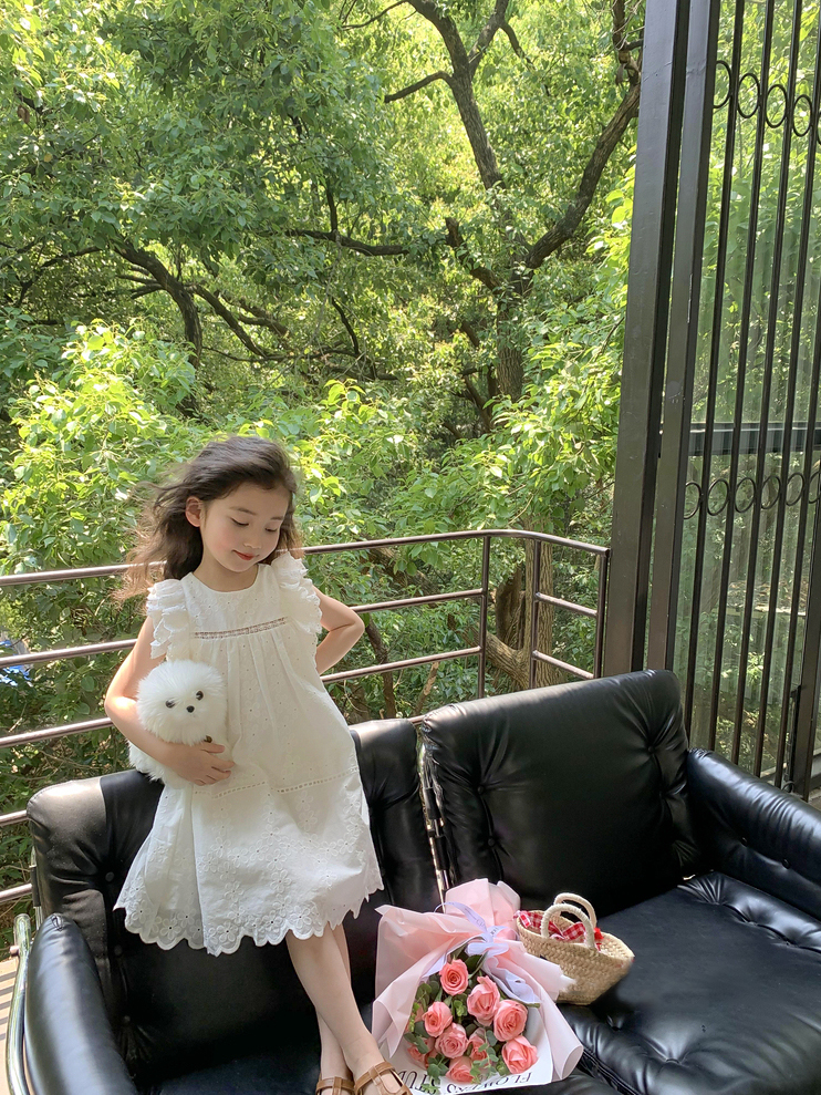 Váy thô viền ren VA23042_thumbnail_7