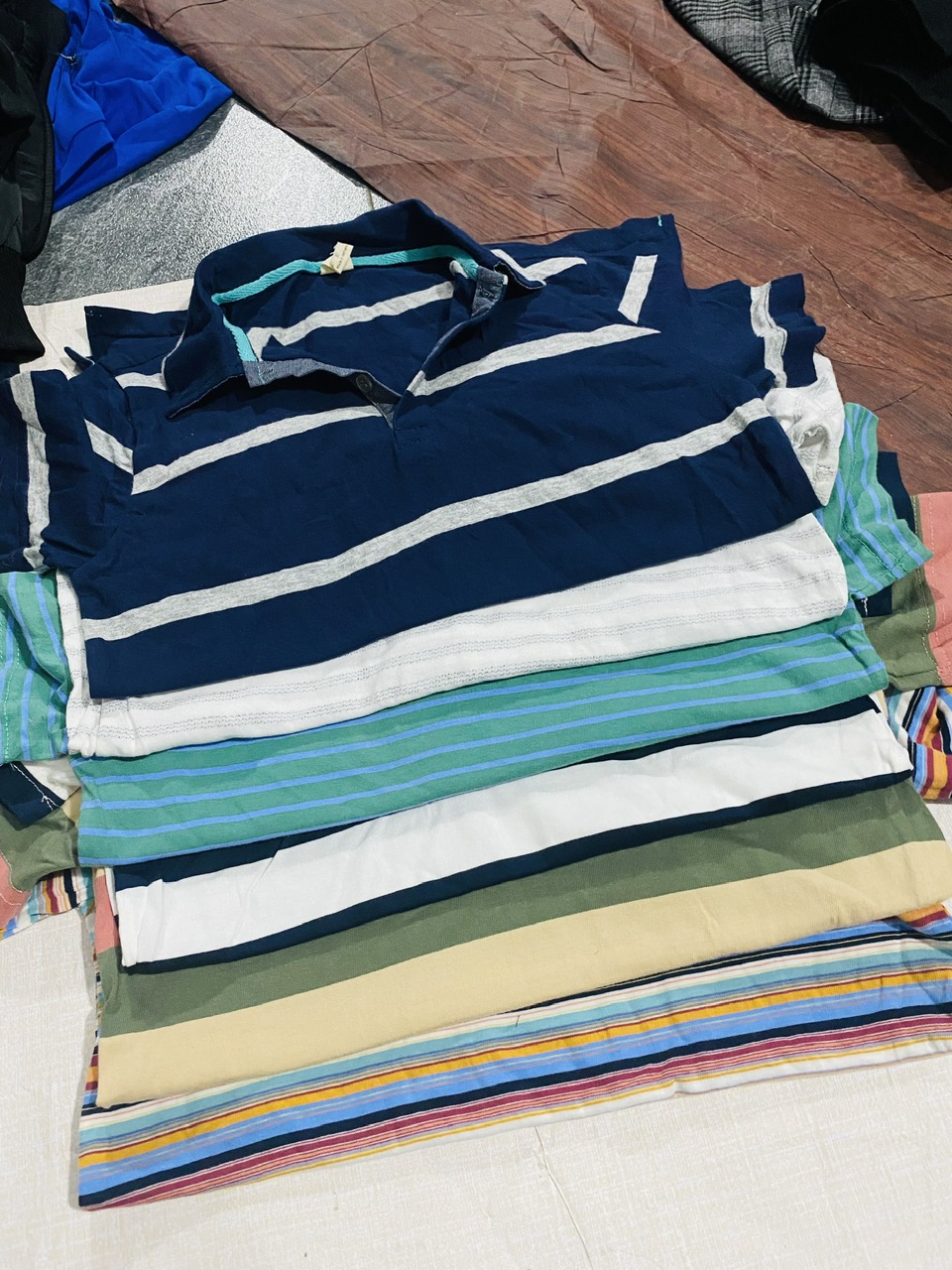 K979 AO BE TRAI 2C (L8-3)_thumbnail_7