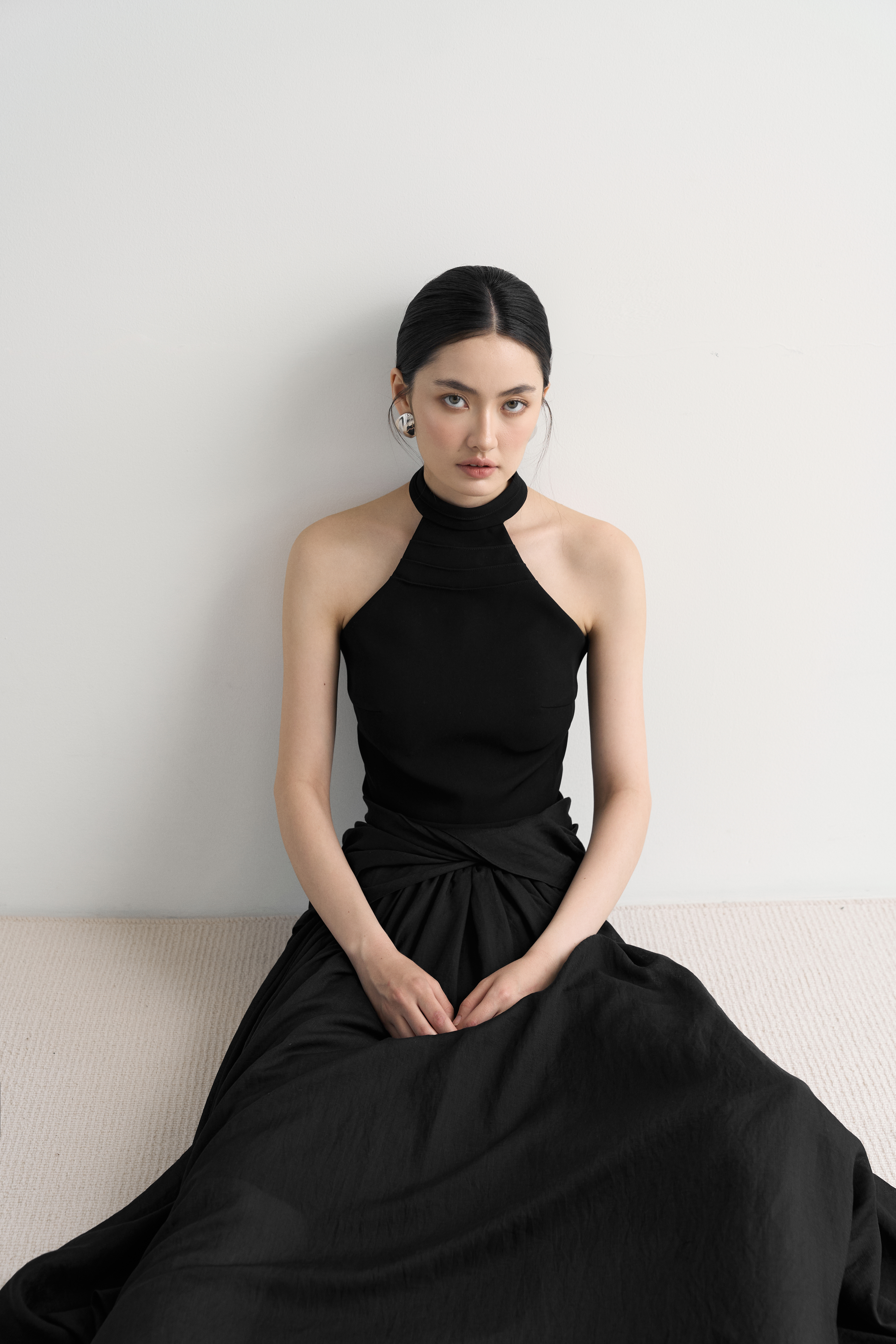 JOELINE Dress_thumbnail_5