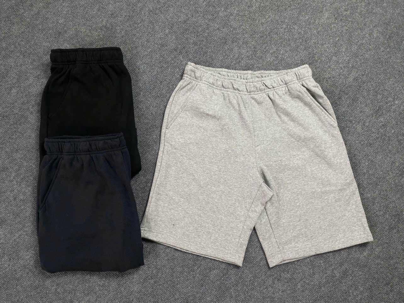 Q642- Quần đùi thun nam_thumbnail_4