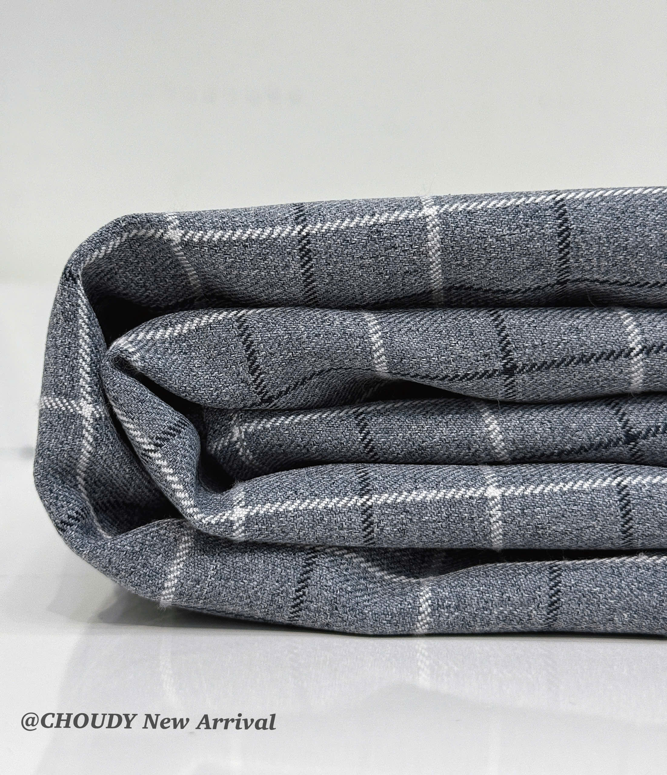 C87 CHÂN VÁY XÁM_thumbnail_3