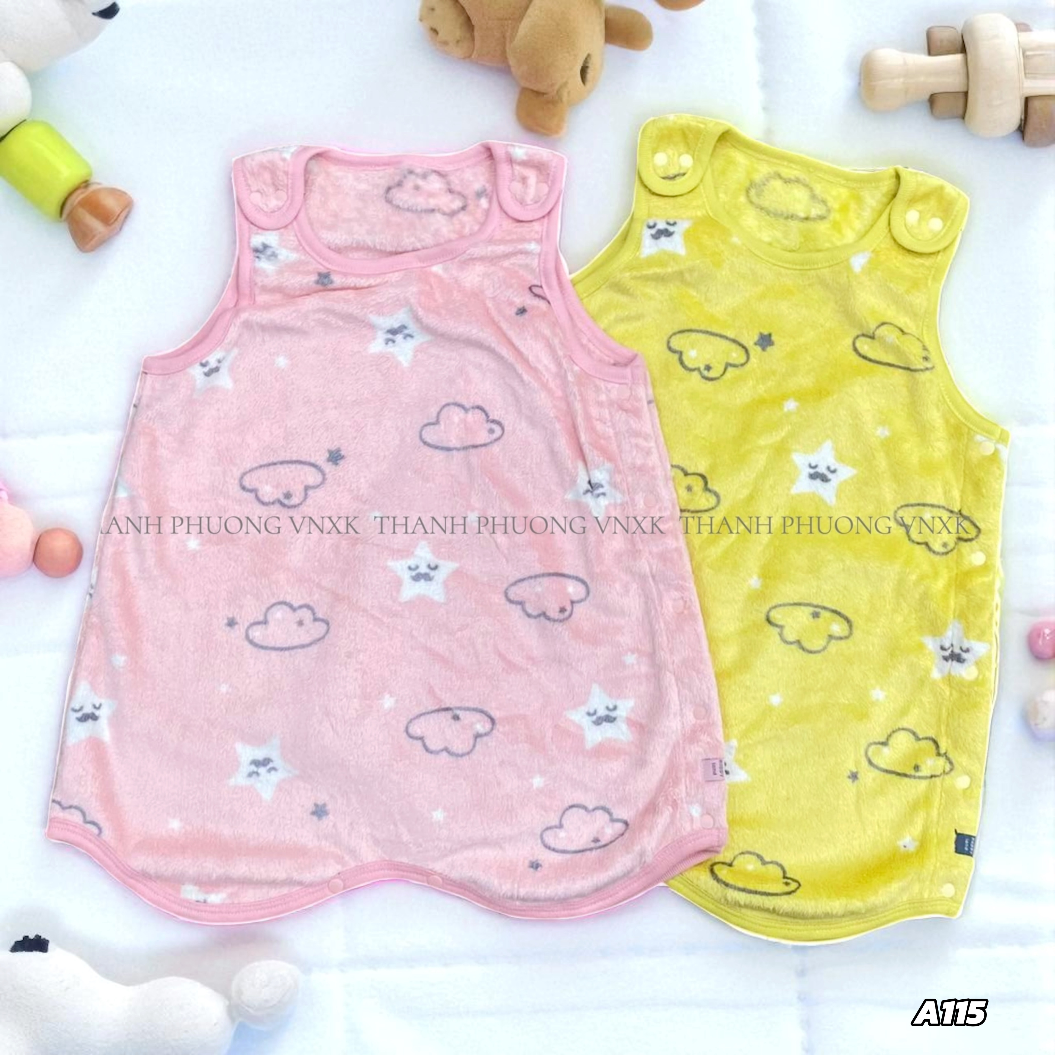 TUI NGU BE A115_thumbnail_2