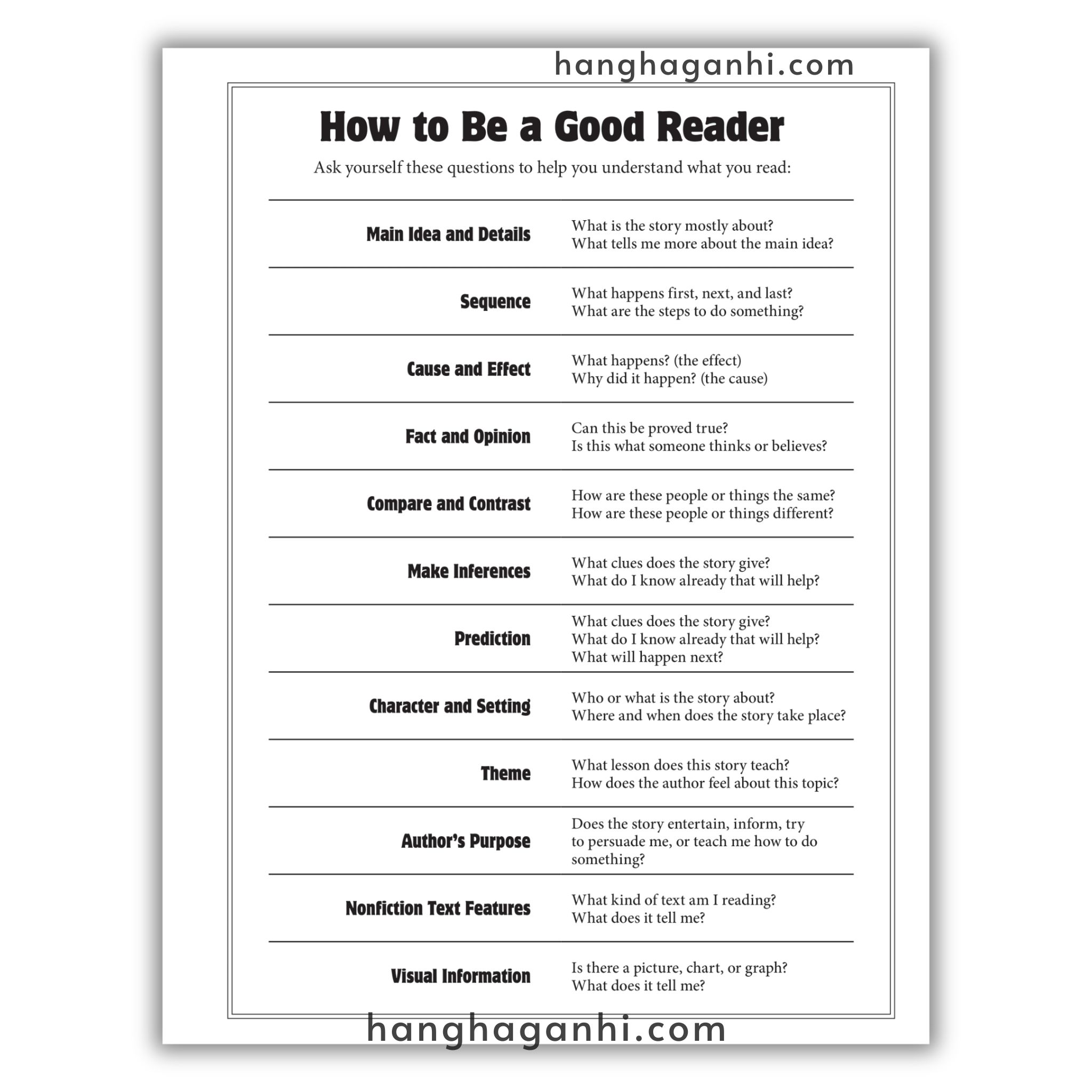 Daily Reading Comprehension Grade 4_thumbnail_10