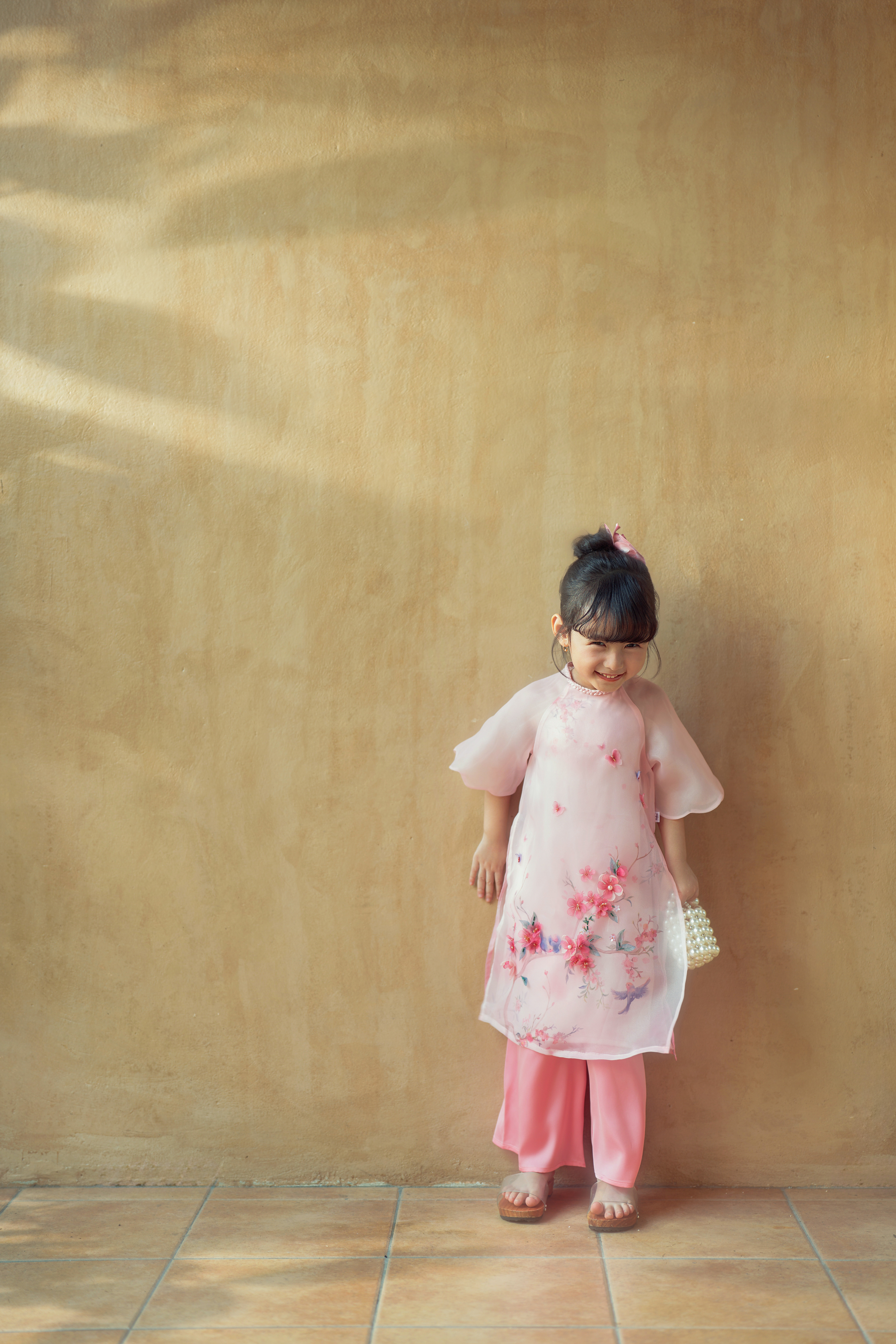 Áo dài Uyển Đào_thumbnail_2