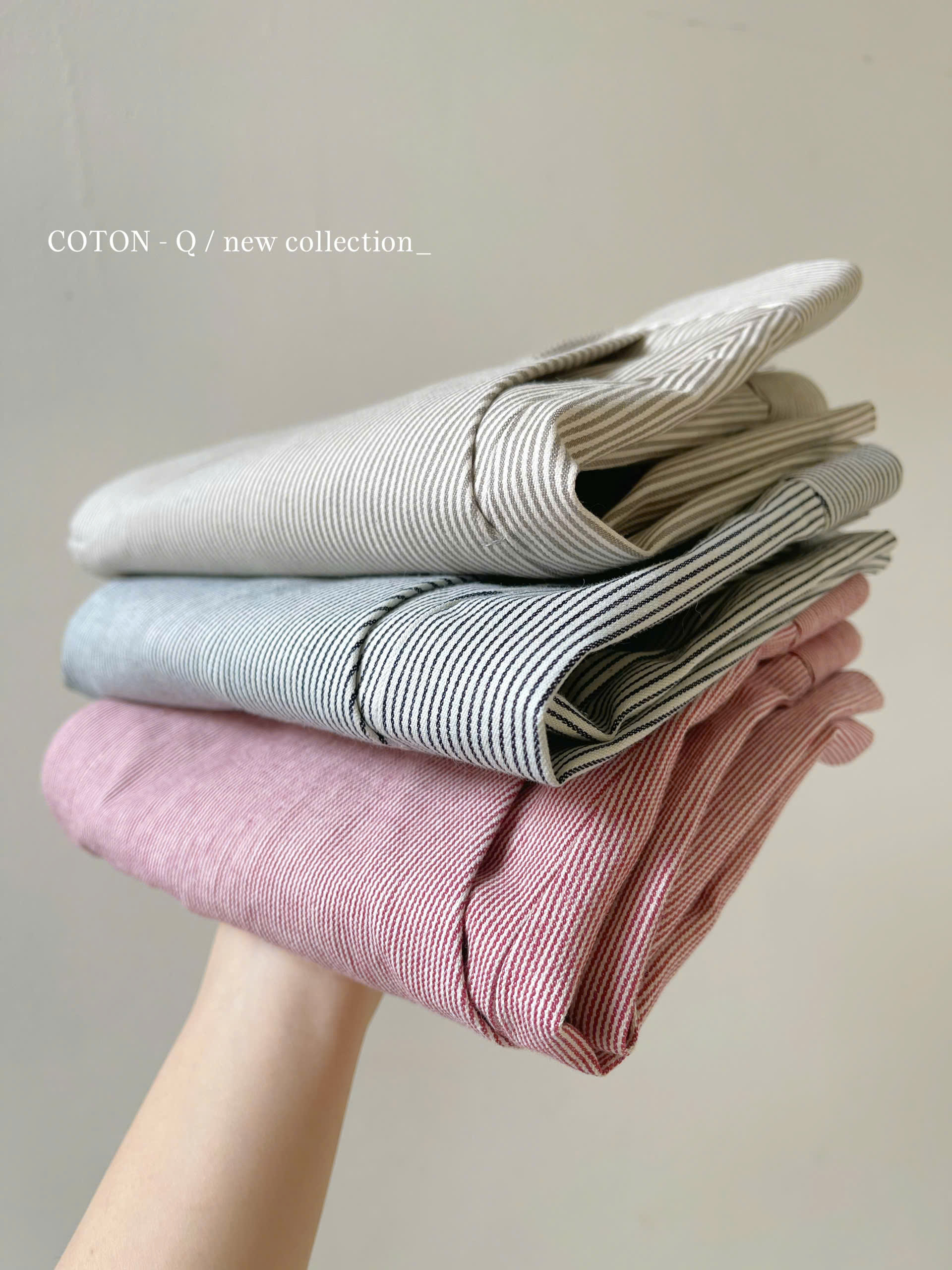 Quần short kaki ( ngẫu nhiên ) - mua 2 trùng_thumbnail_14