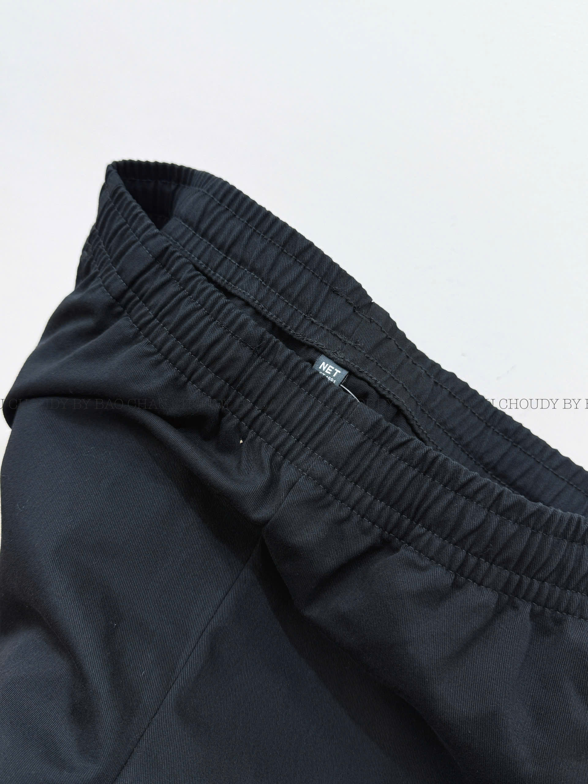 Q326 QUẦN NAM 5 MÀU_thumbnail_23