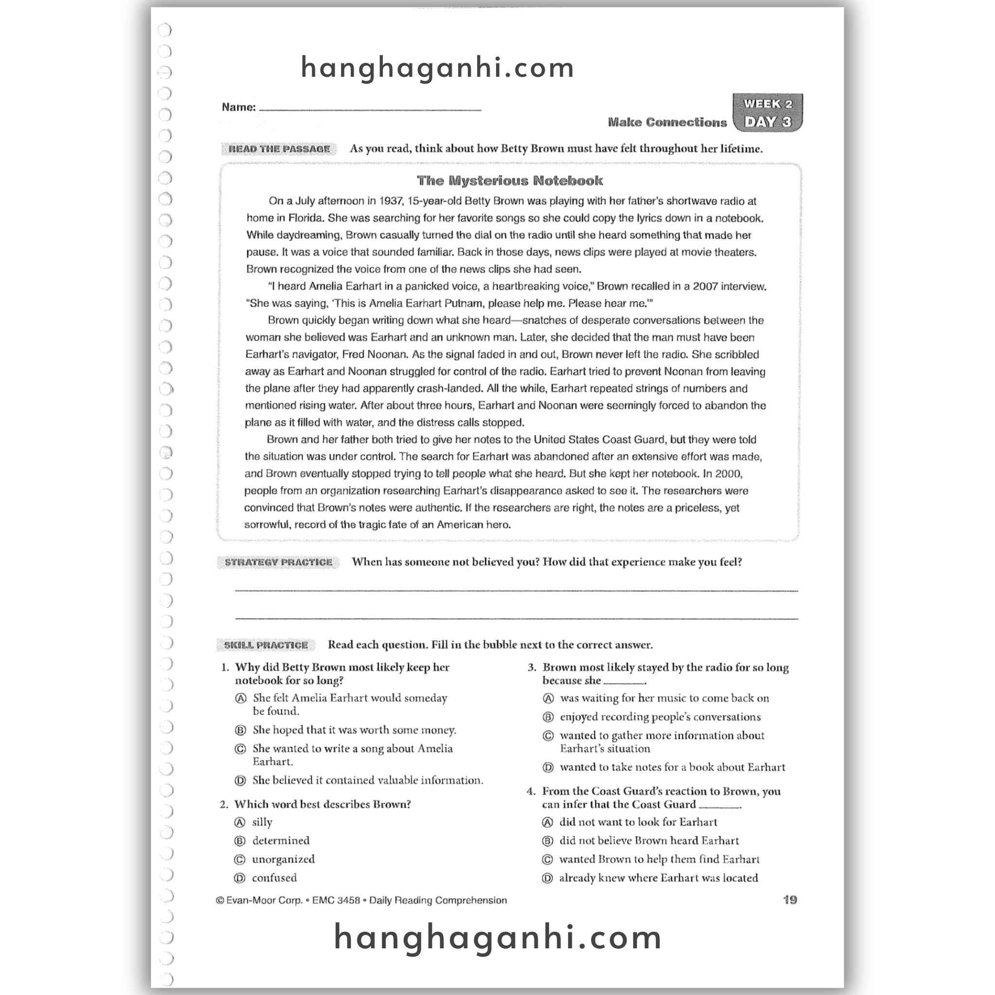 Daily Reading Comprehension Grade 8_thumbnail_7