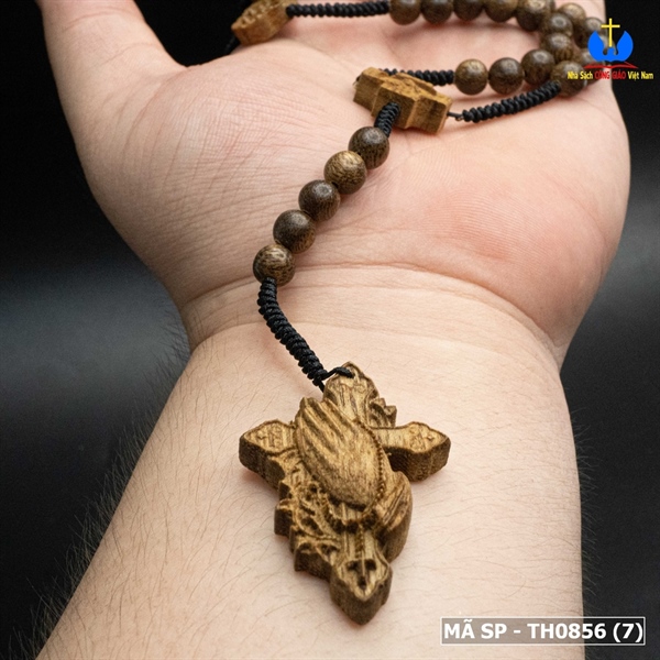 Chuỗi 50 trầm tốc già TG mẫu 2_thumbnail_2