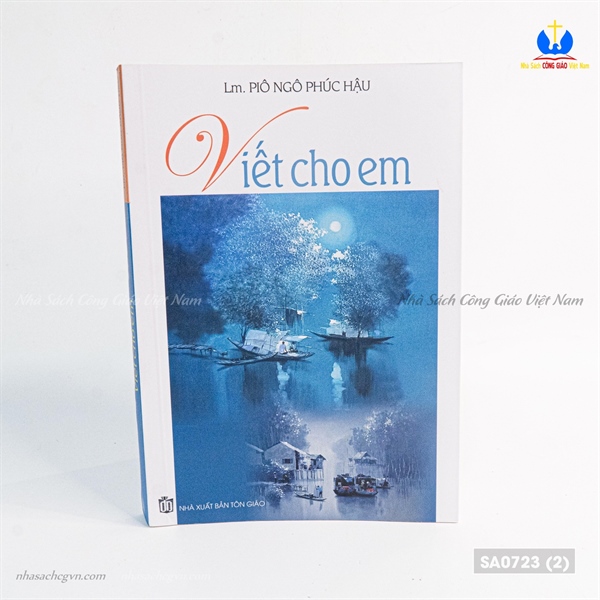 Viết cho em ✔_thumbnail_1