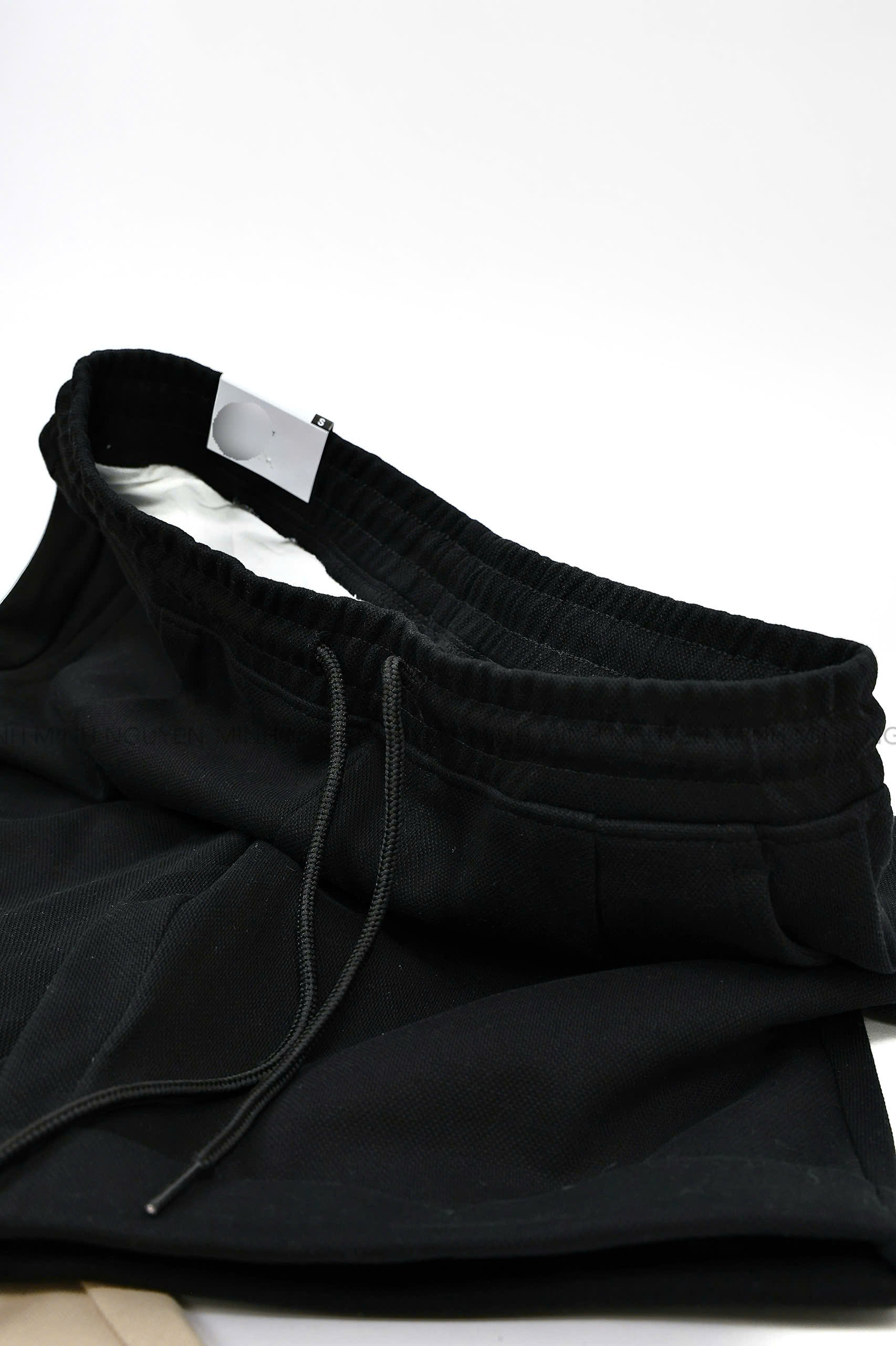 QUAN SHORT NAM_thumbnail_5