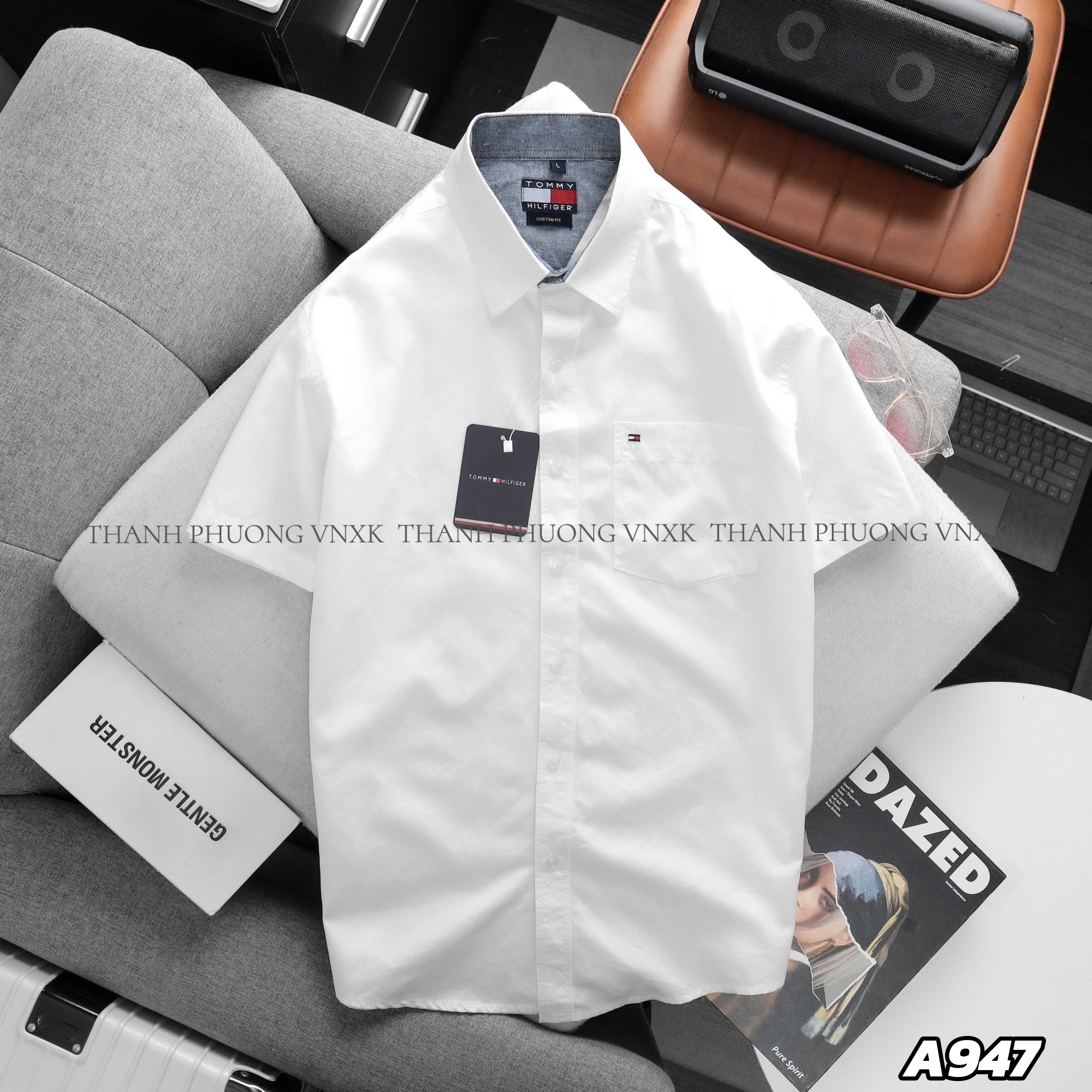 AO NAM TM SOMI A947 (L4-5)_thumbnail_16