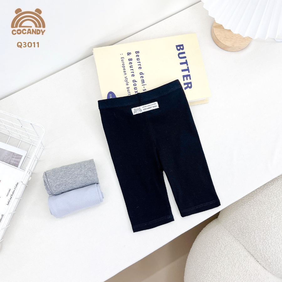 Set quần BIKER COTTON K1 COCANDY_thumbnail_6