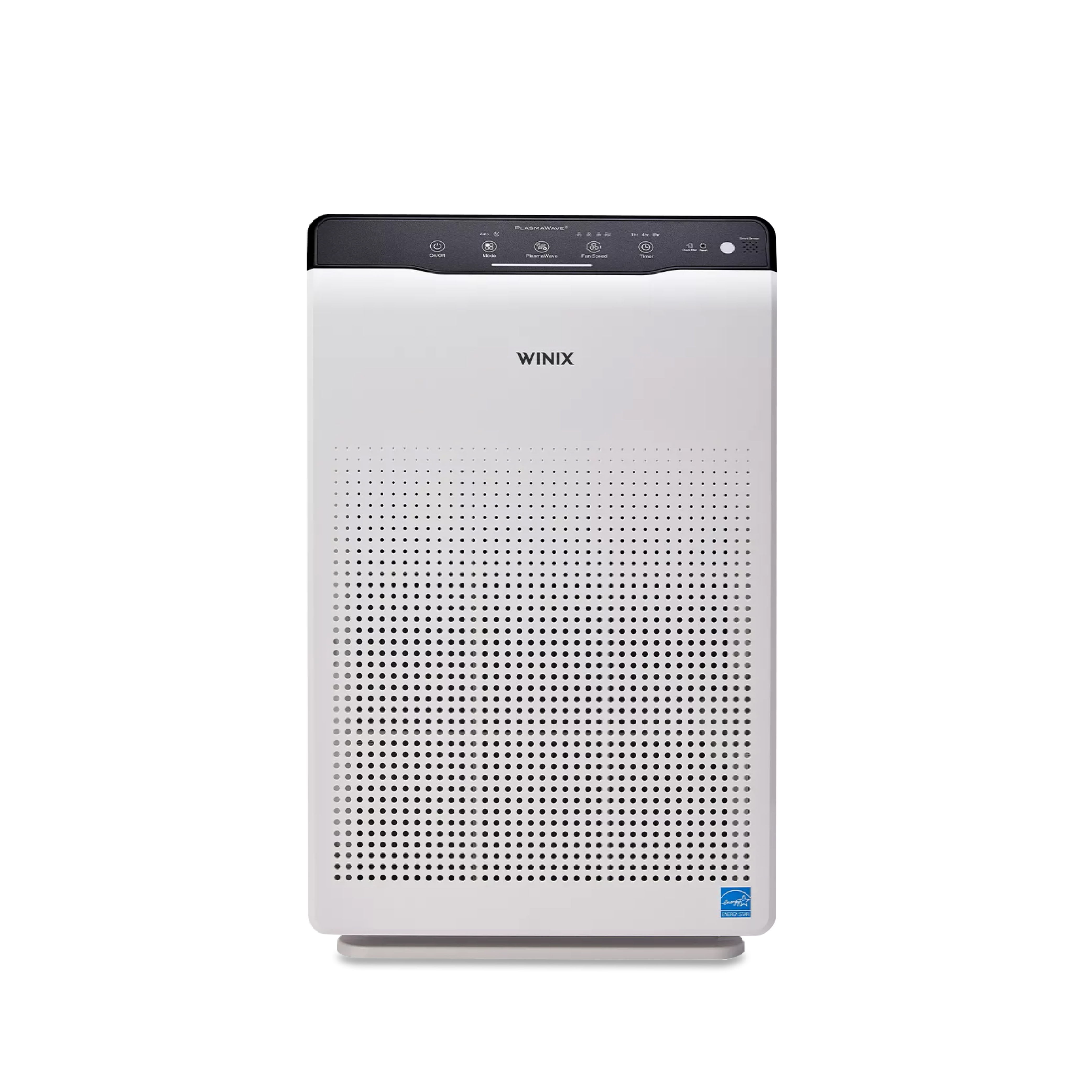 MÁY LỌC KHÔNG KHÍ WINIX ZERO