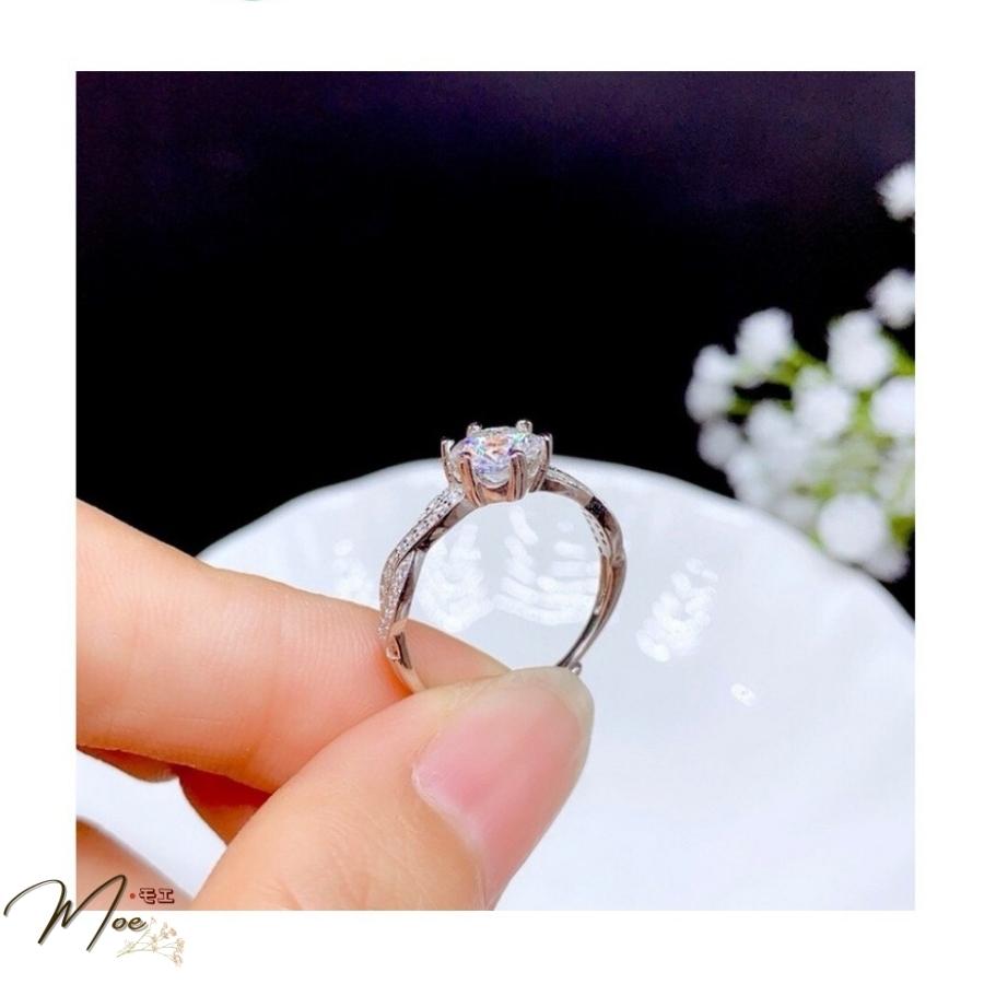 N24 - Nhẫn đá chủ xoắn_thumbnail_4