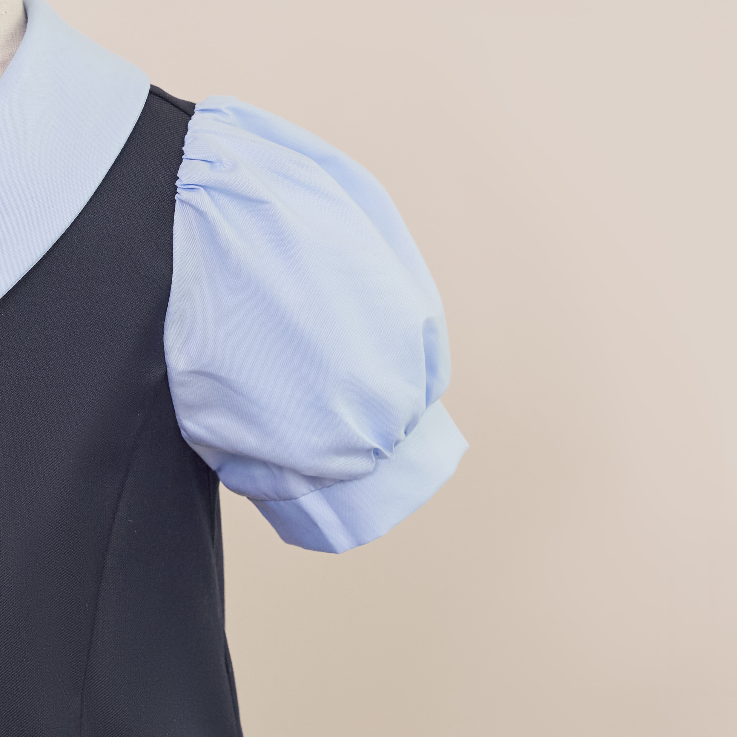 Váy giả sát nách cổ tim_thumbnail_2