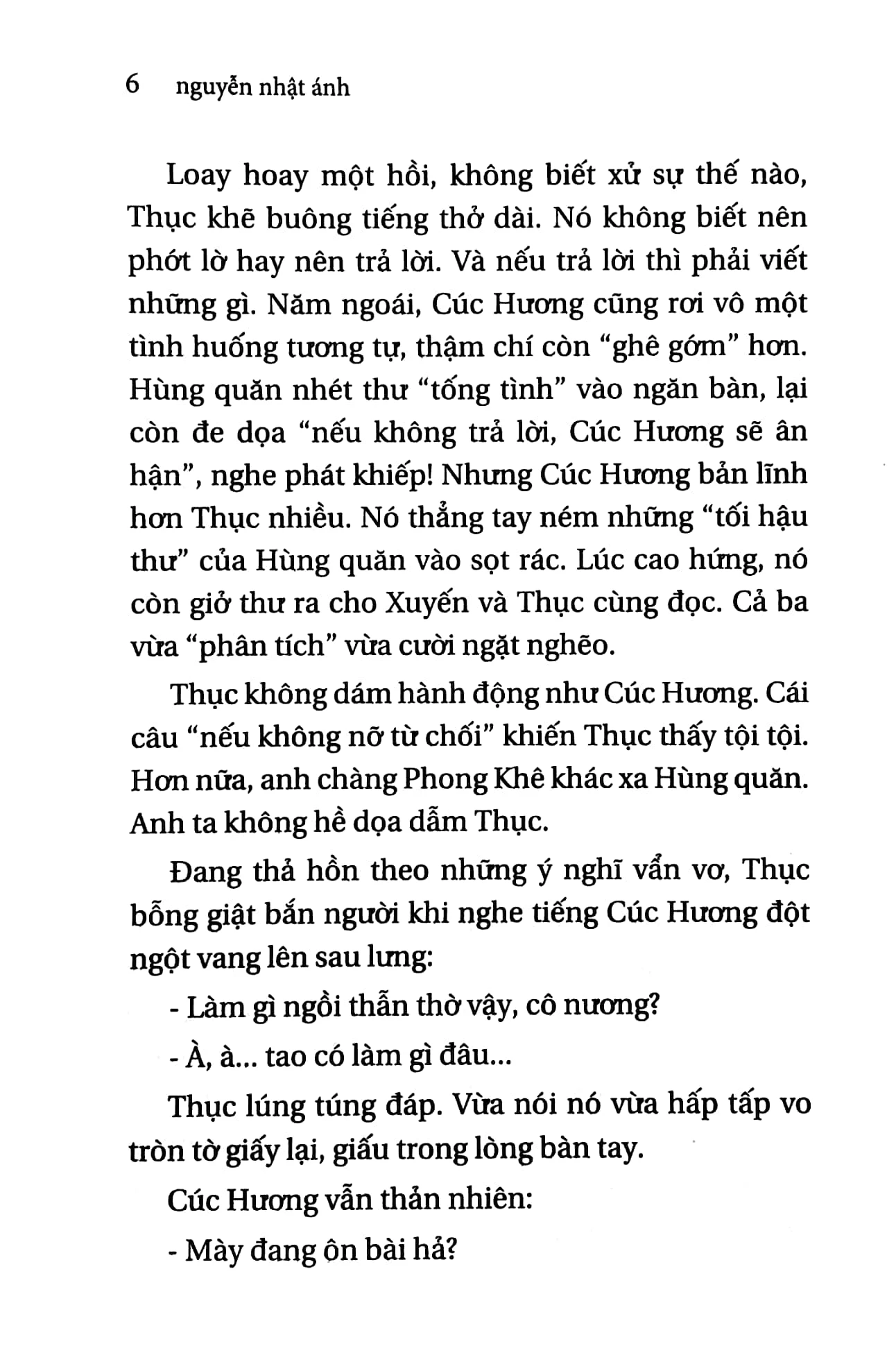 Bồ Câu Không Đưa Thư_thumbnail_3