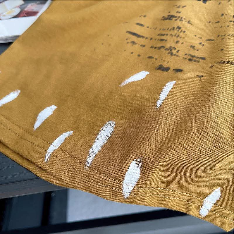 Set bộ jean bạc nâu tây rách_thumbnail_4