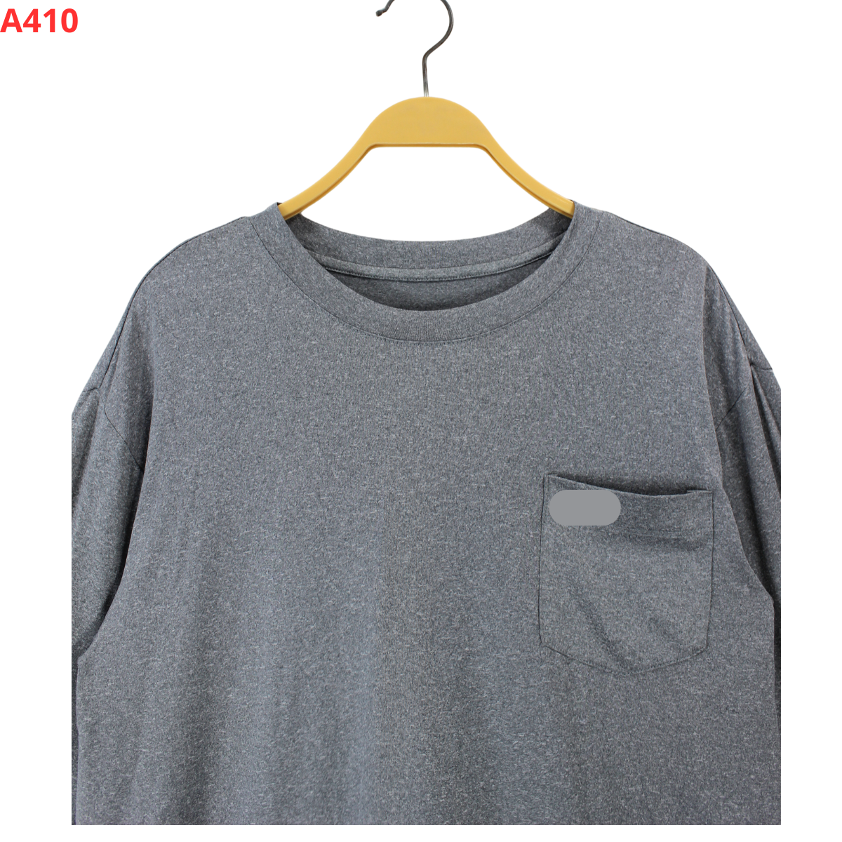 A410 Áo giữ nhiệt Nam/Nữ_thumbnail_10