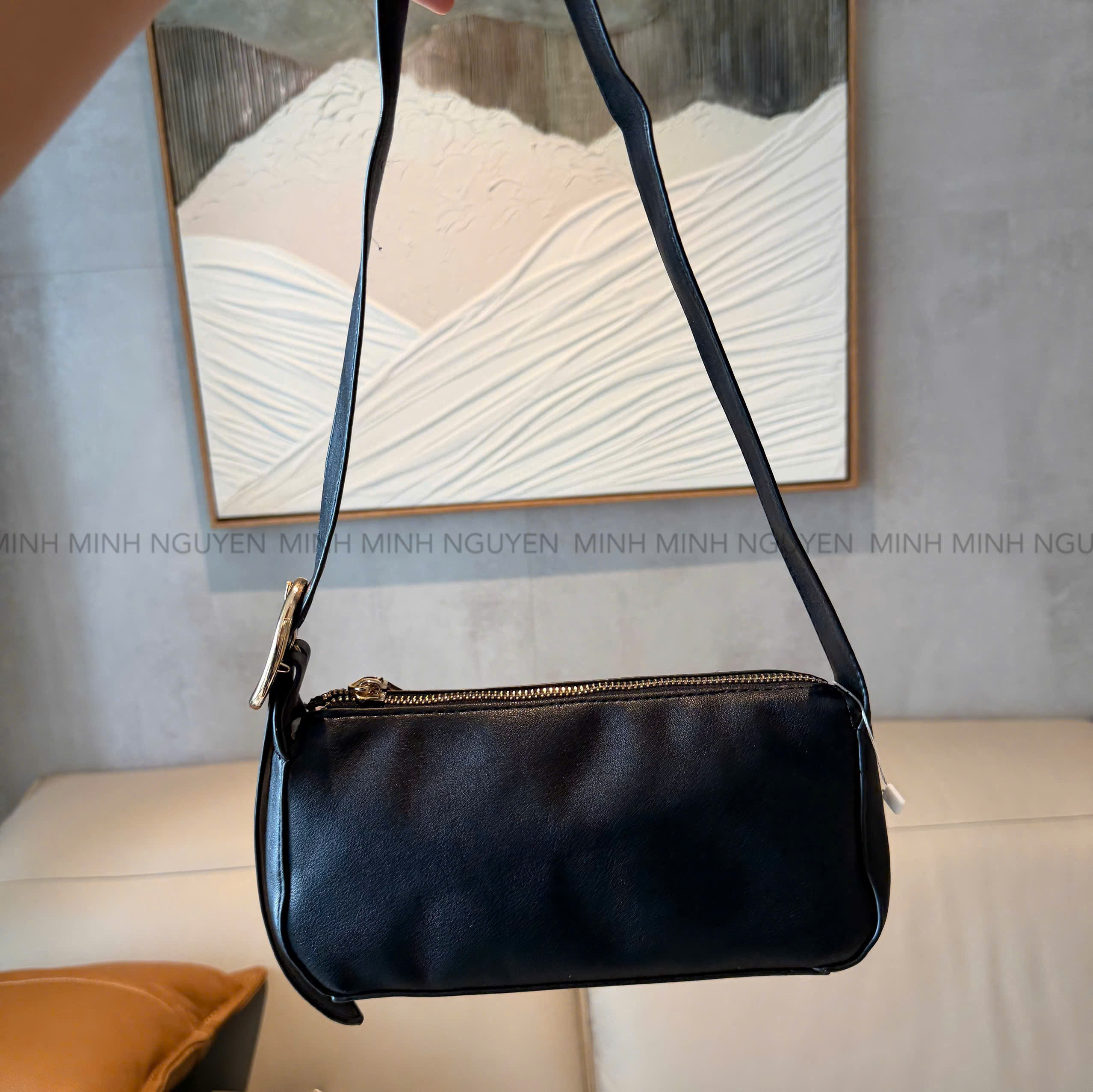 TUI XUAT UK_thumbnail_7