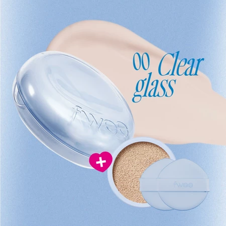 MR.SANY  Glue Free False Eyelashes_thumbnail_0