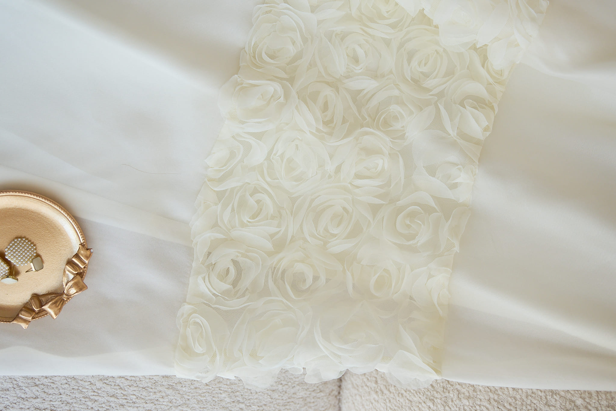 Set váy Vân Nhã _thumbnail_8