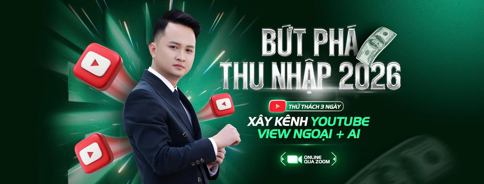 613805005_122155999292721754_1245157837938392926_n