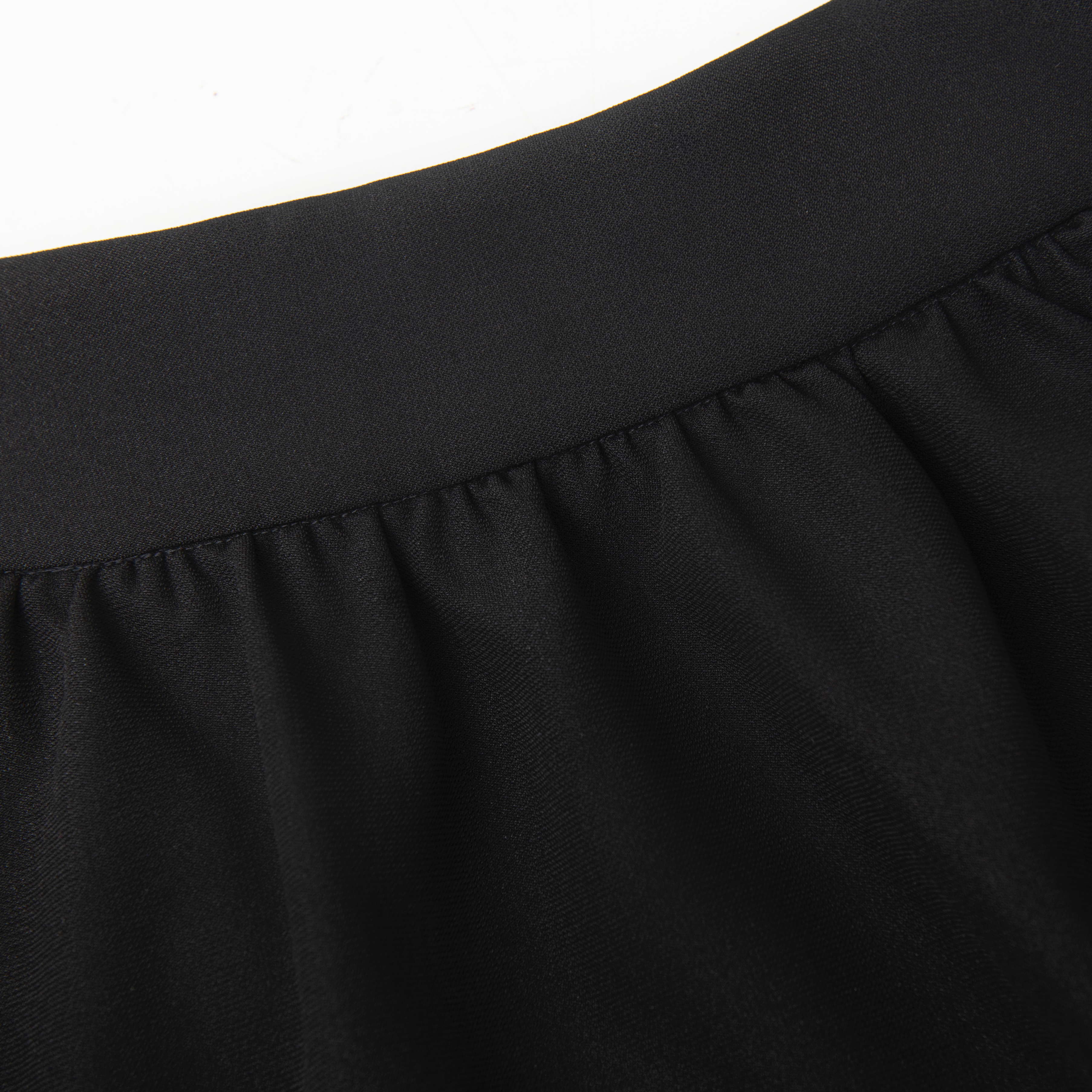 Bona Skirt_thumbnail_2