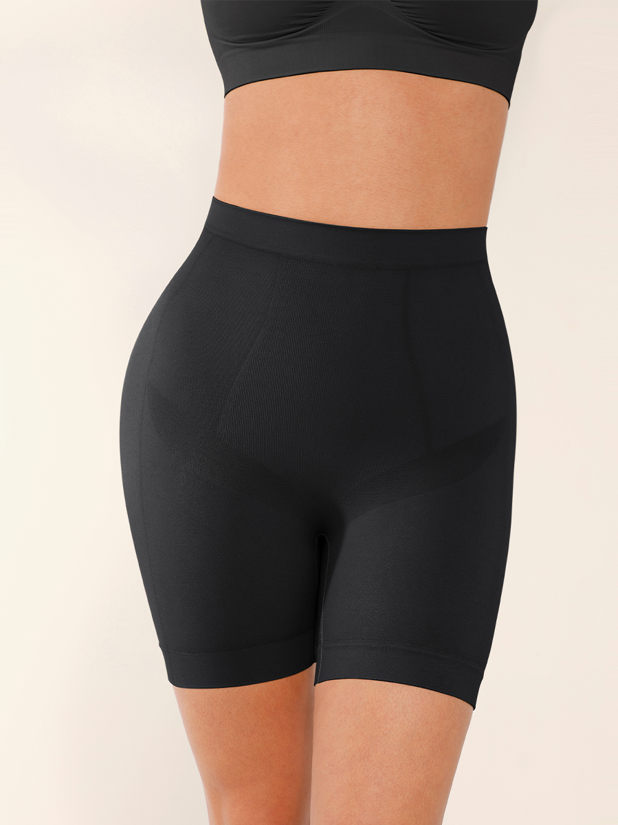 NARA Short Shapewear_thumbnail_18