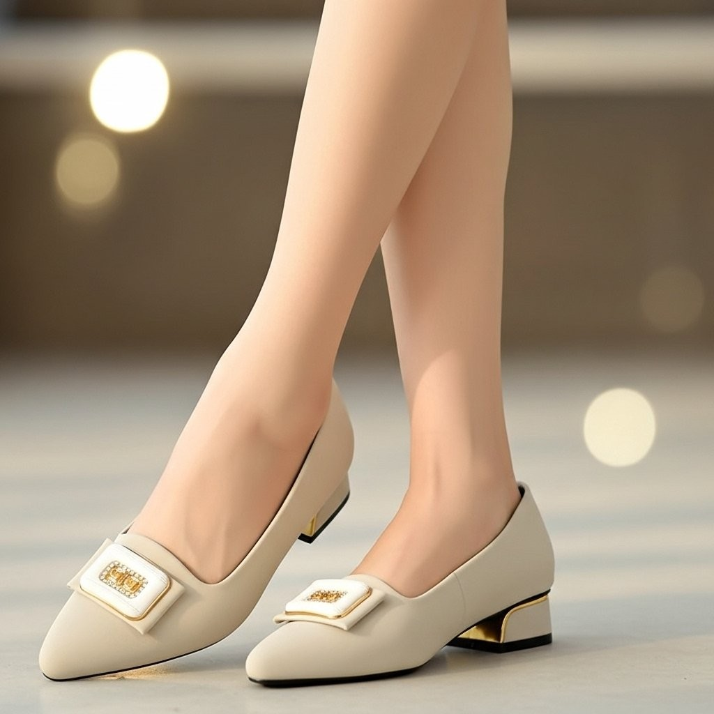 Giày B1408_thumbnail_4