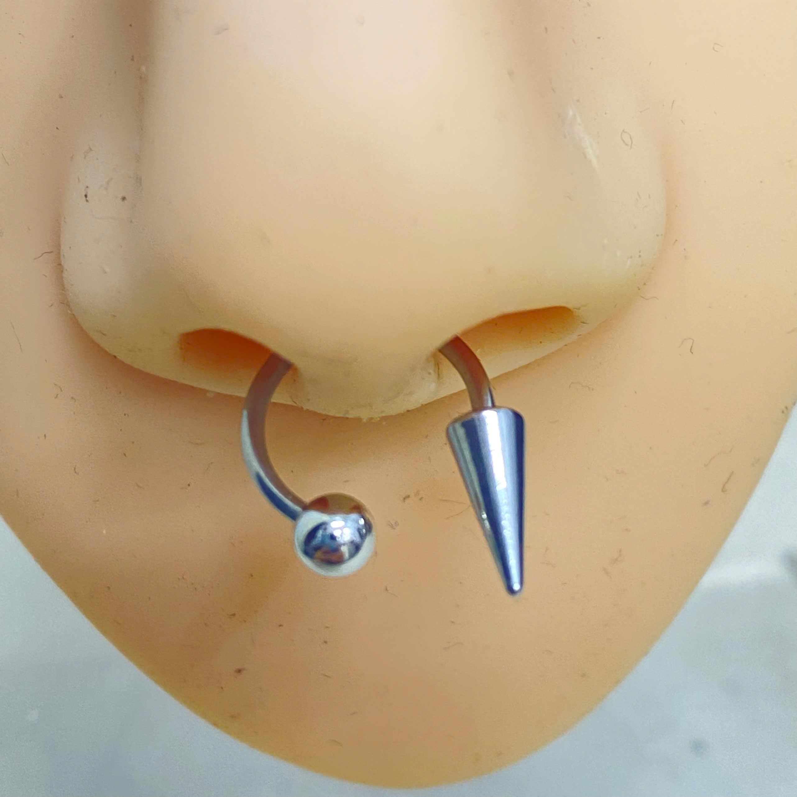 Septum trơn bi nhọn_thumbnail_3