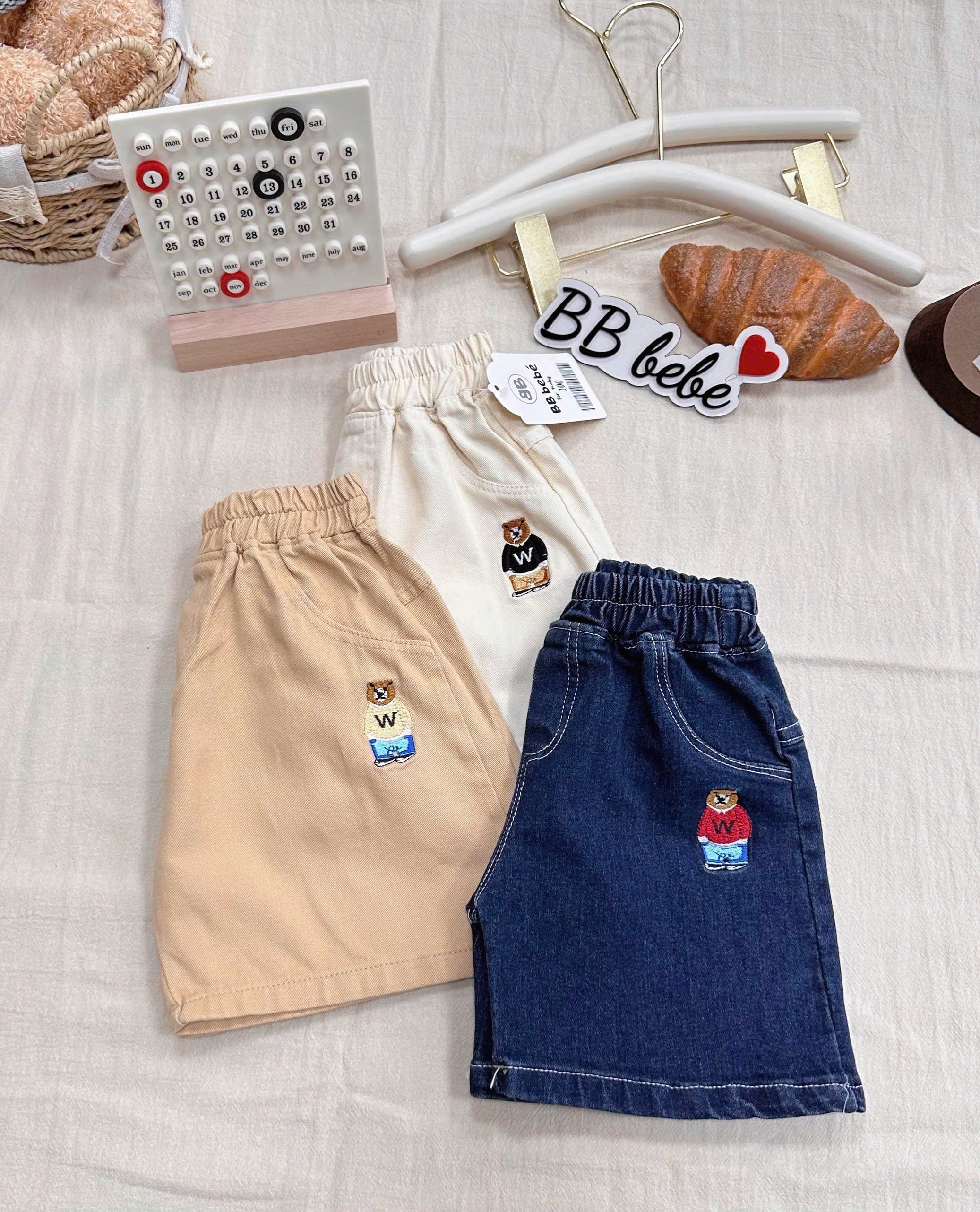 R60 SET 3 QUẦN THÊU GẤU W MÃ 3- A107.91_thumbnail_2