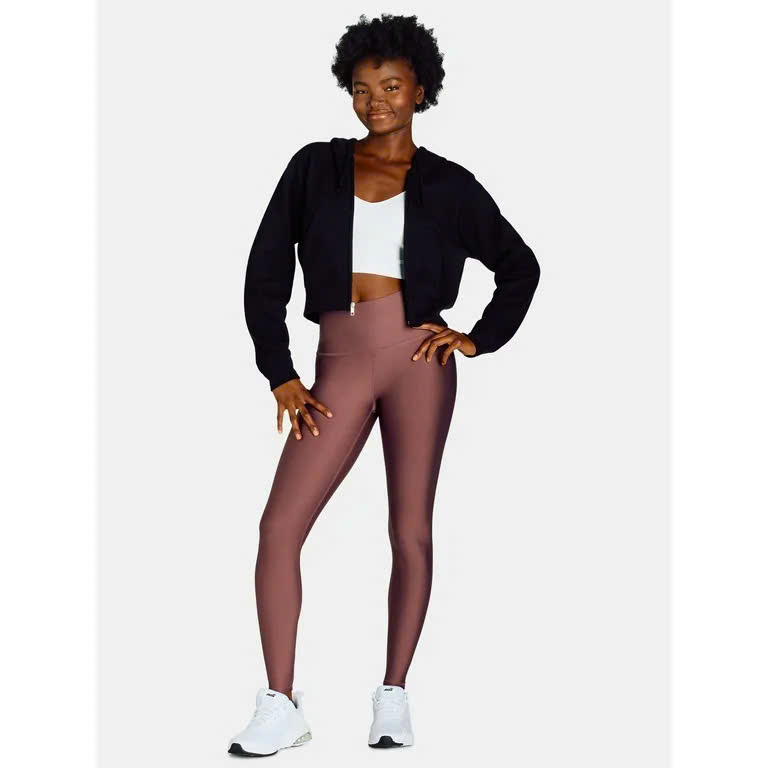 Q145 - Quần tập Skinny_thumbnail_6